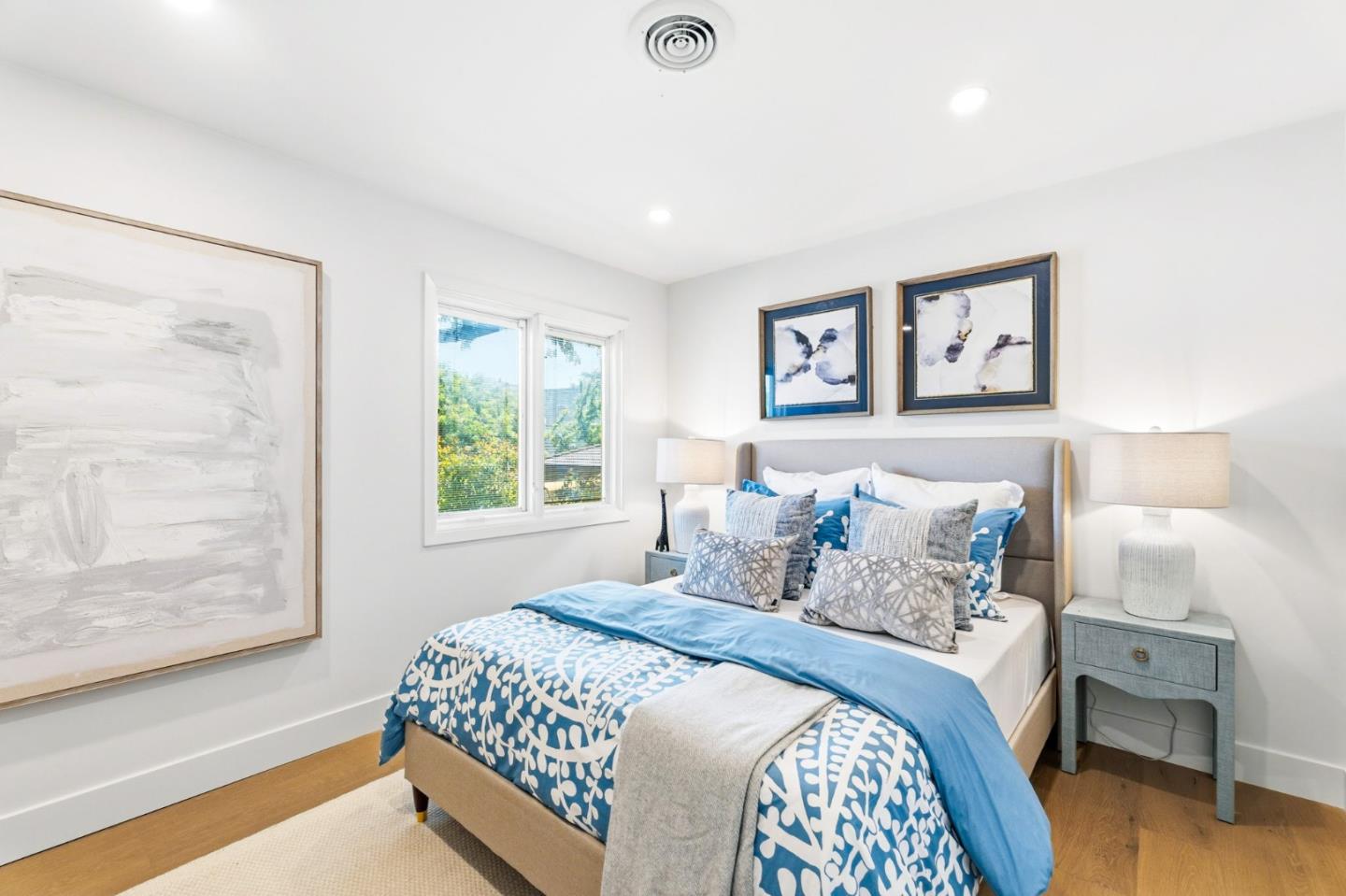 2331 Carmel Drive, Palo Alto, CA, 94303