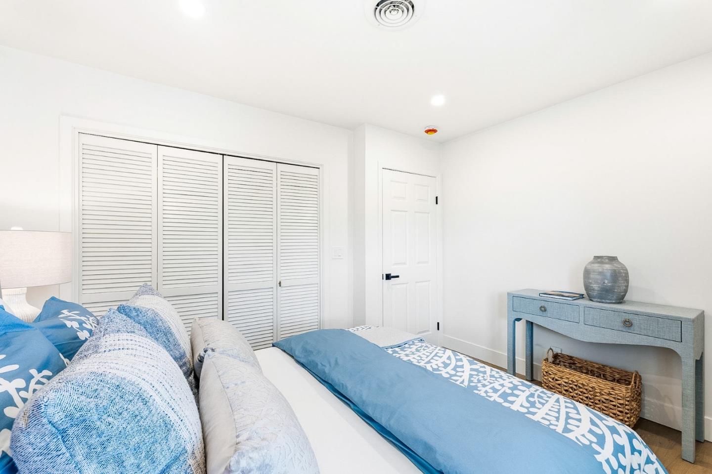 2331 Carmel Drive, Palo Alto, CA, 94303