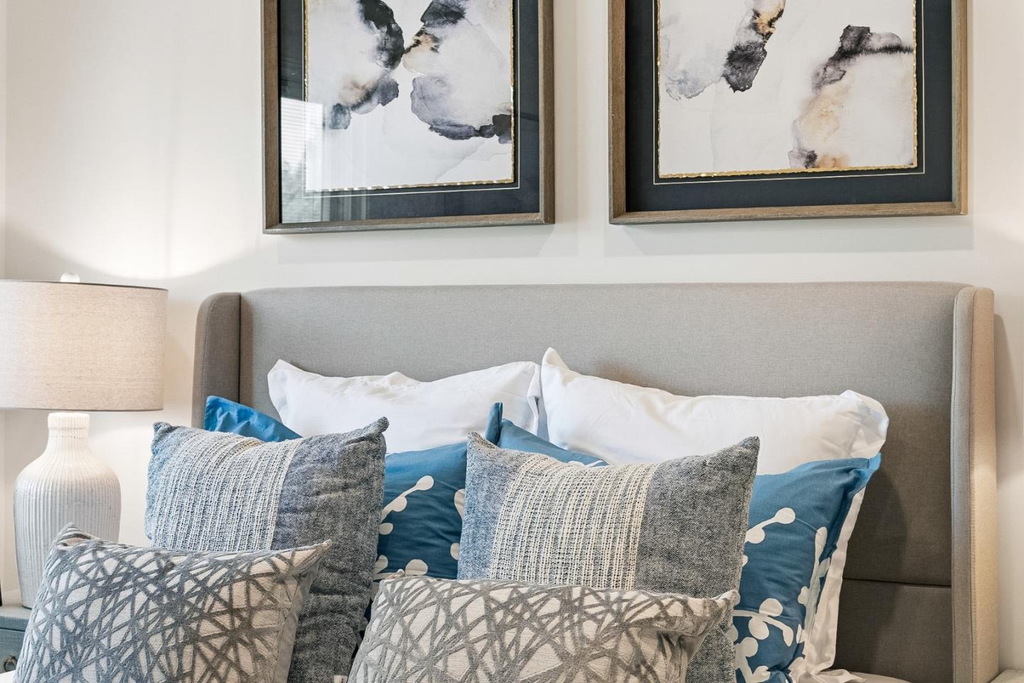 Detail Gallery Image 63 of 123 For 2331 Carmel Dr, Palo Alto,  CA 94303 - 6 Beds | 5 Baths