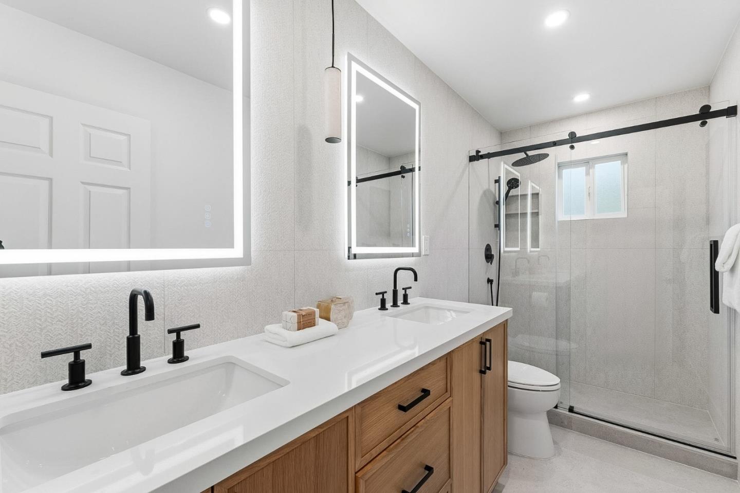 2331 Carmel Drive, Palo Alto, CA, 94303