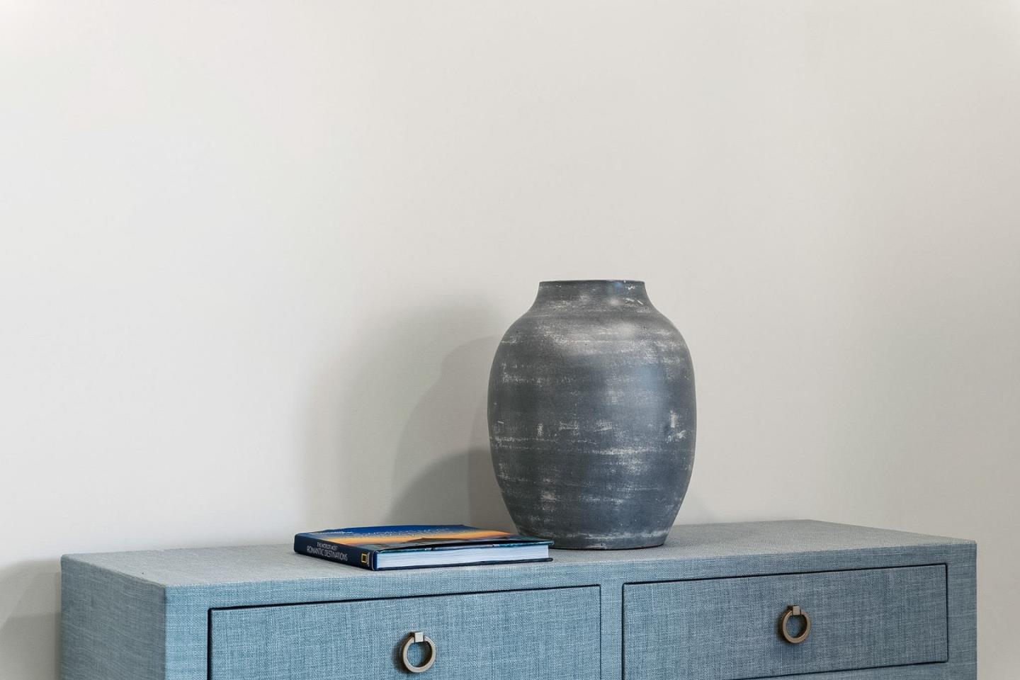 Detail Gallery Image 65 of 123 For 2331 Carmel Dr, Palo Alto,  CA 94303 - 6 Beds | 5 Baths