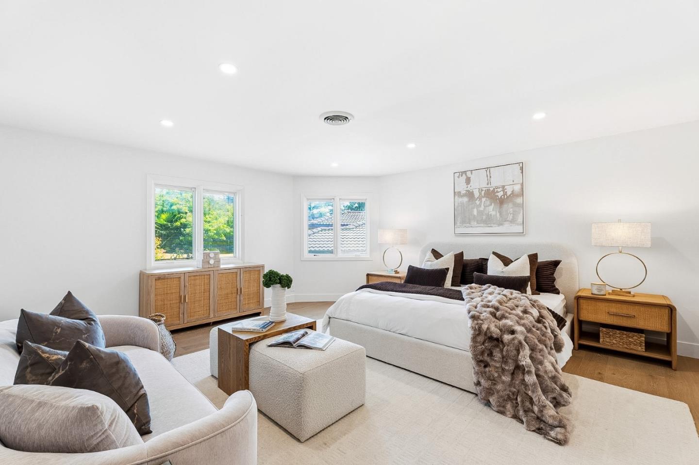 2331 Carmel Drive, Palo Alto, CA, 94303