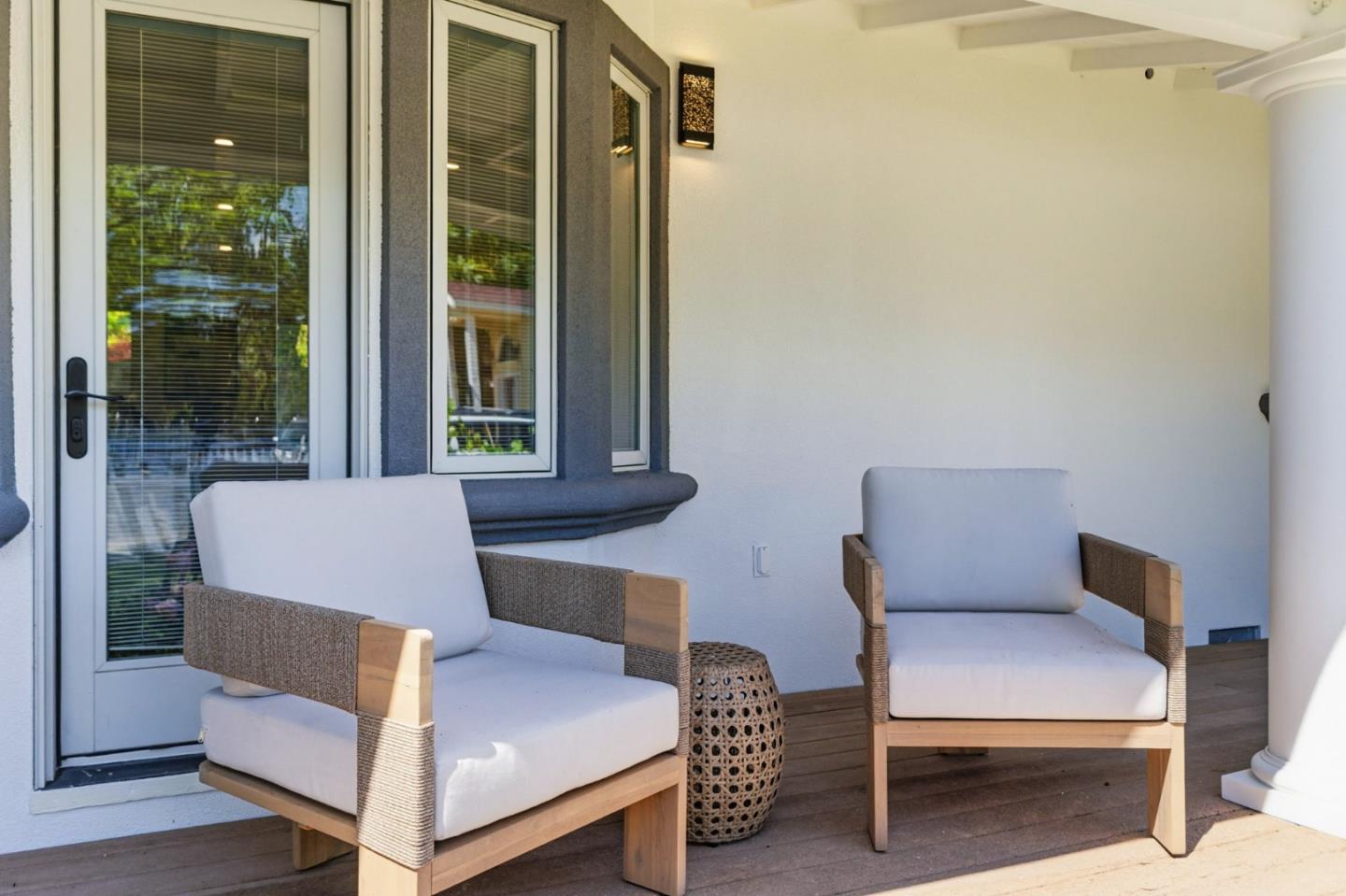 2331 Carmel Drive, Palo Alto, CA, 94303