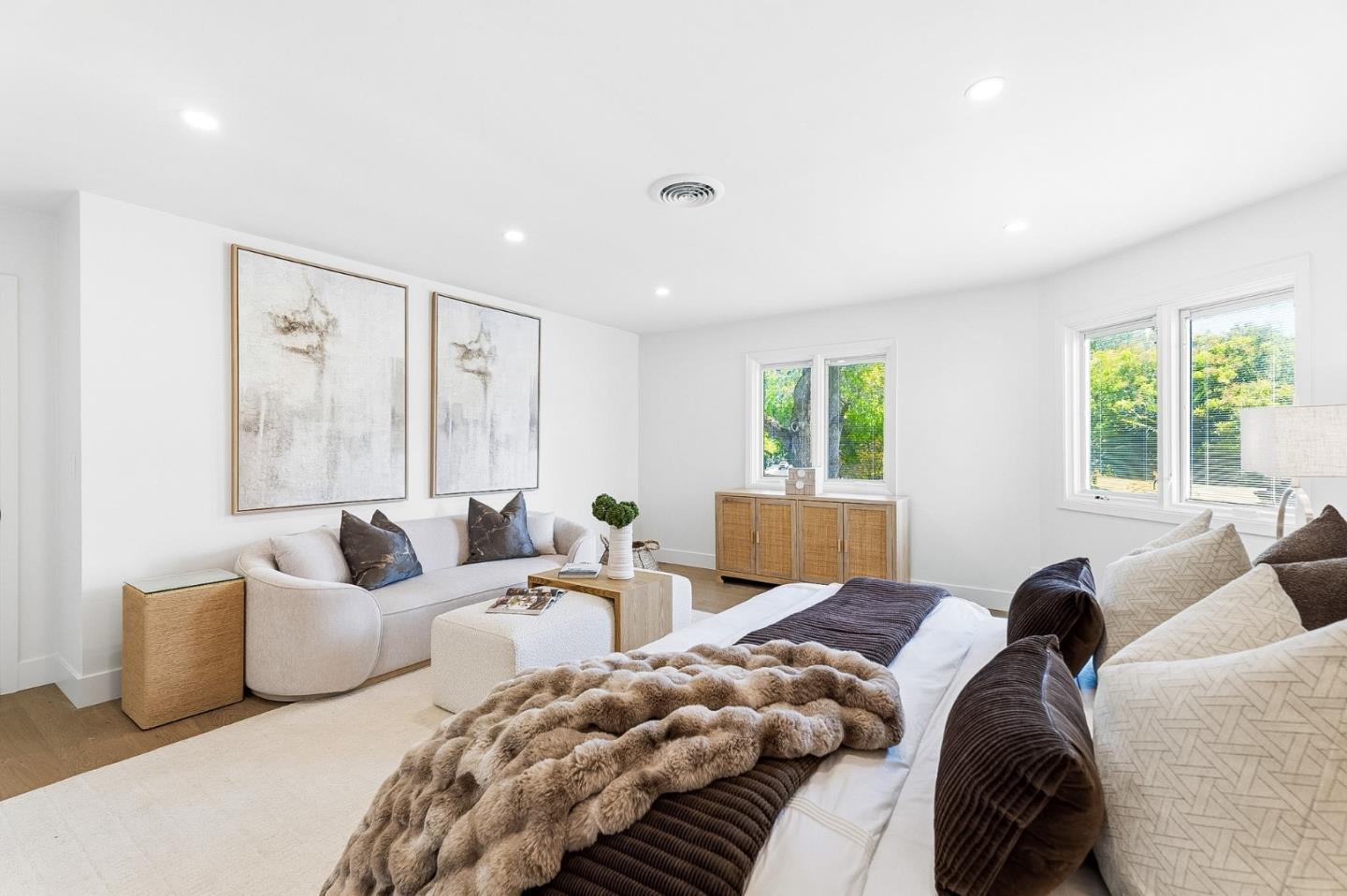 2331 Carmel Drive, Palo Alto, CA, 94303
