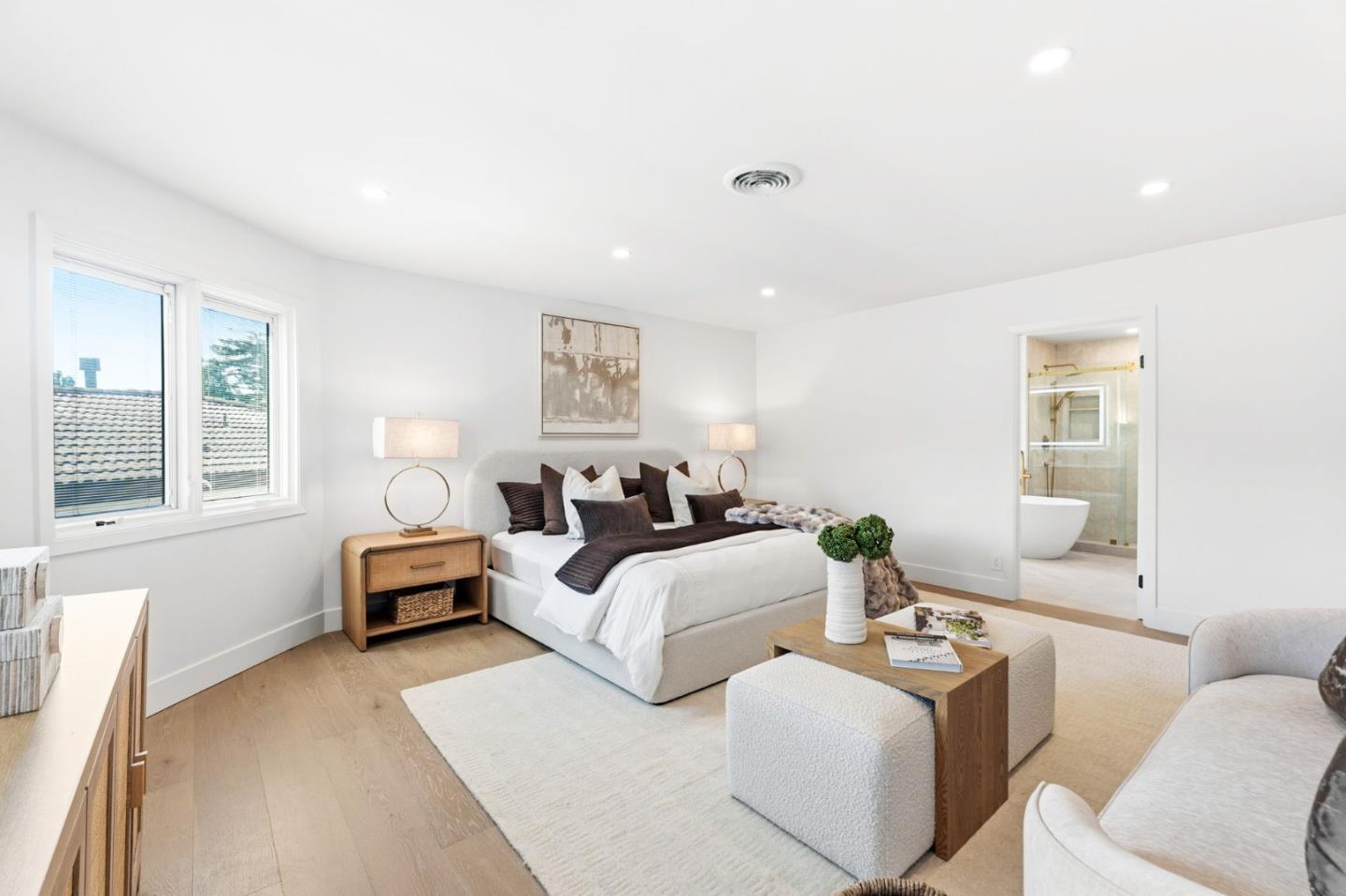 2331 Carmel Drive, Palo Alto, CA, 94303