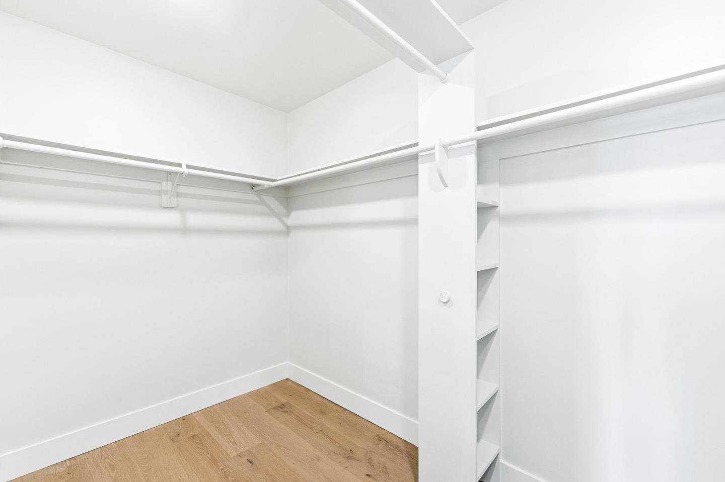 2331 Carmel Drive, Palo Alto, CA, 94303