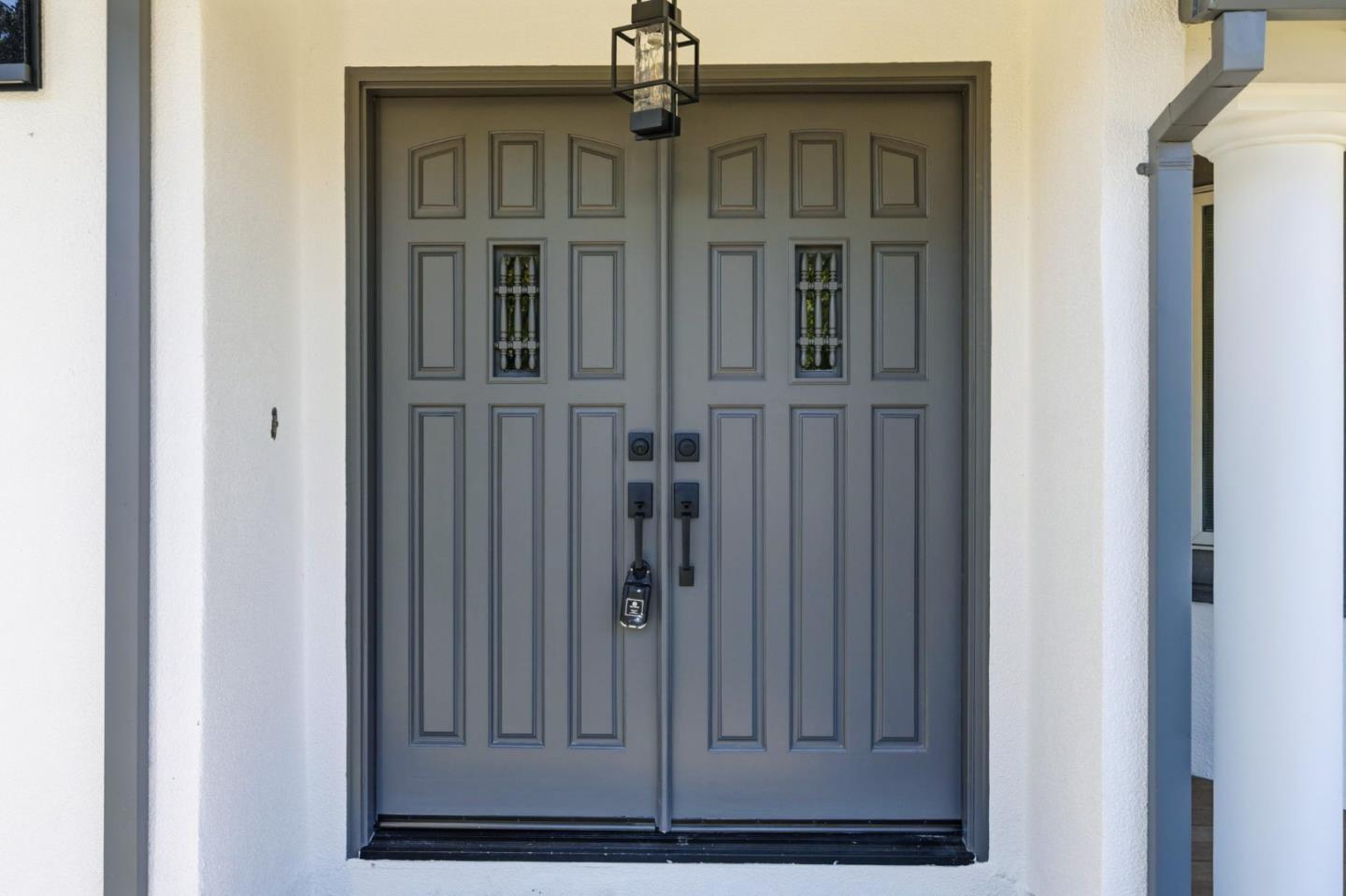 2331 Carmel Drive, Palo Alto, CA, 94303