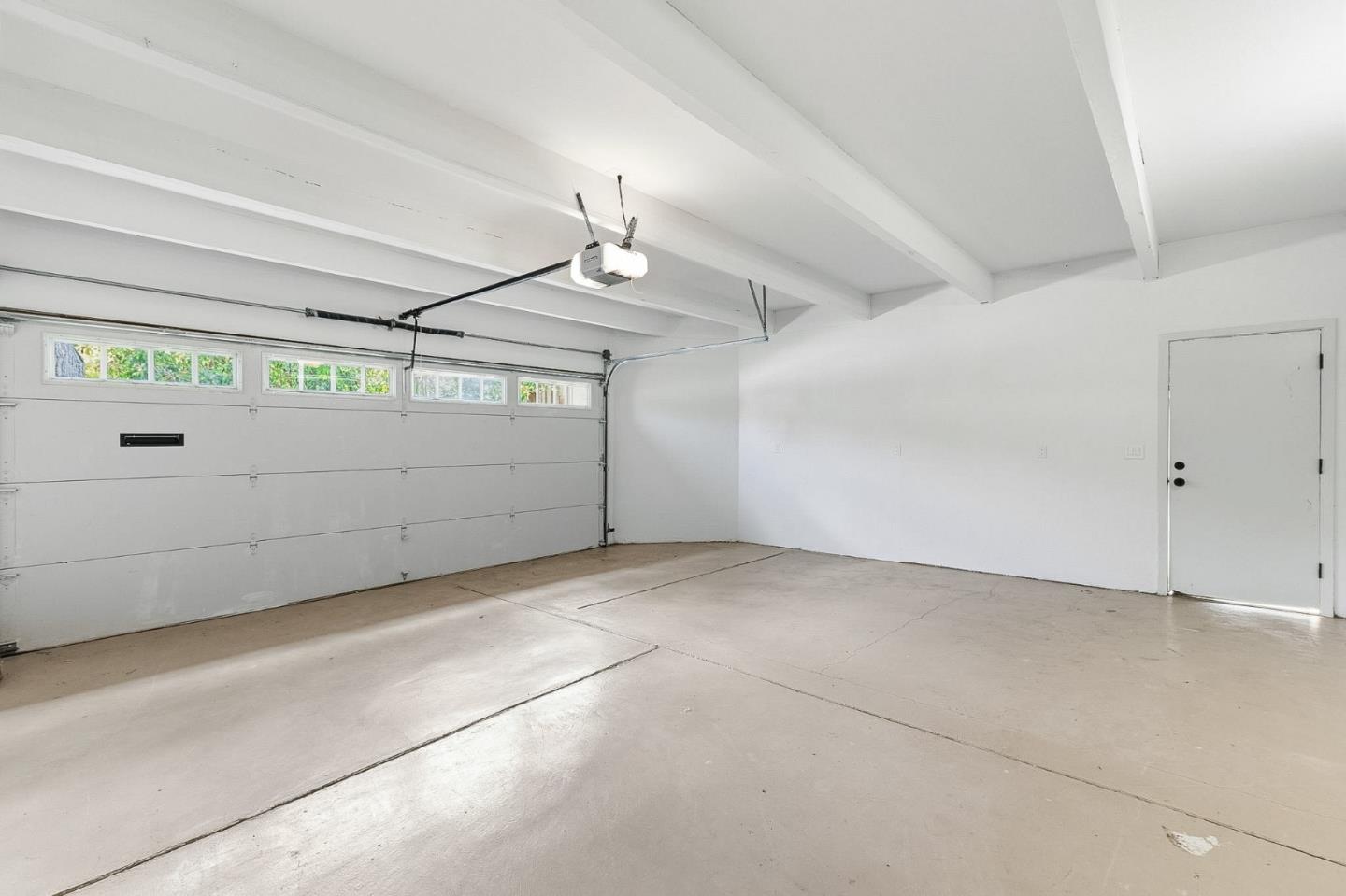2331 Carmel Drive, Palo Alto, CA, 94303