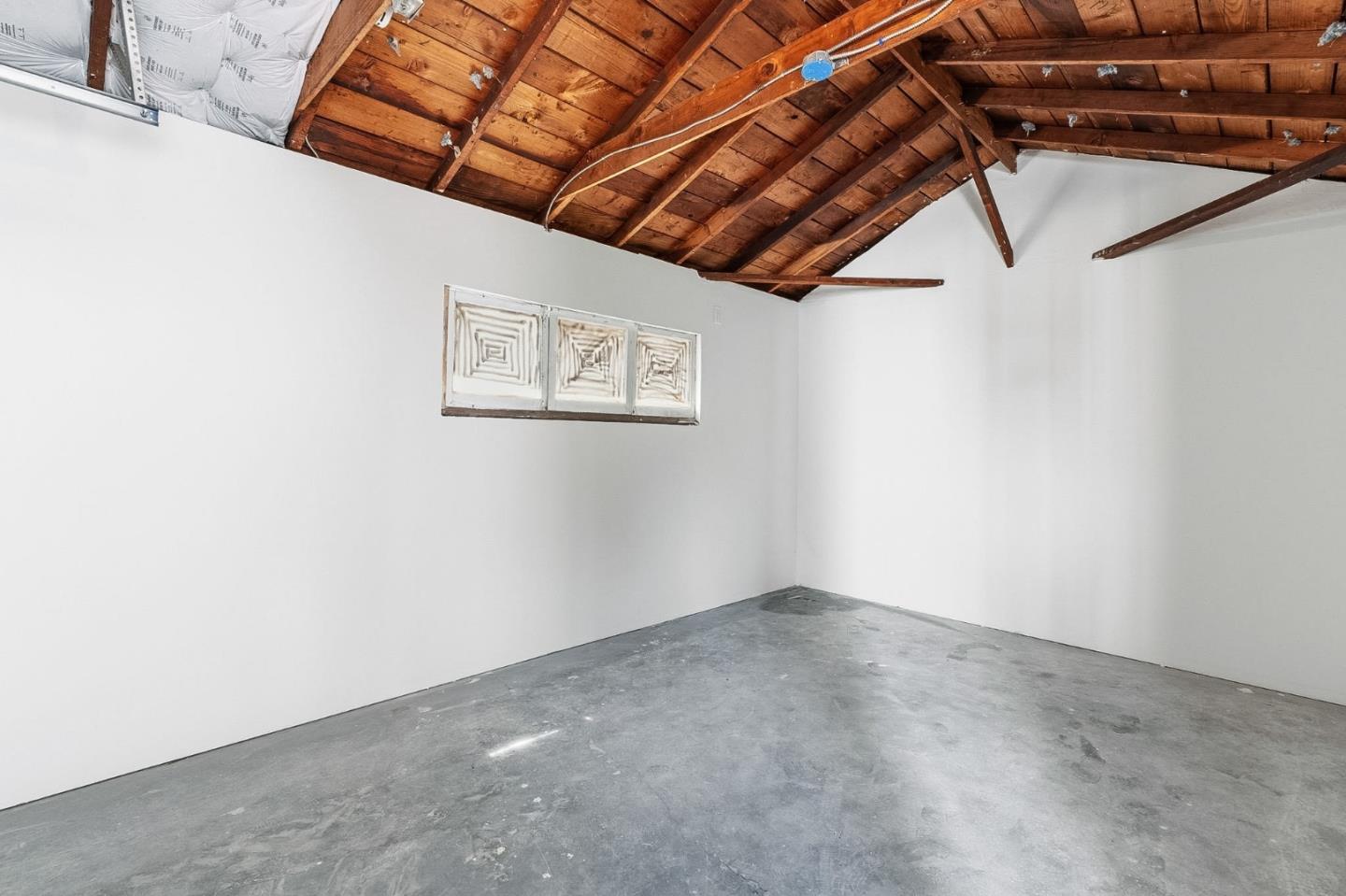 2331 Carmel Drive, Palo Alto, CA, 94303