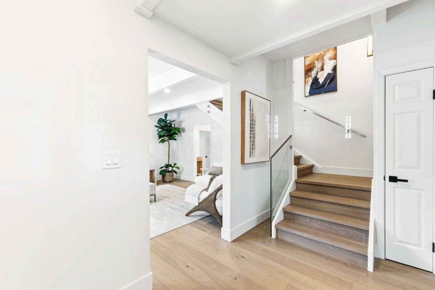 2331 Carmel Drive, Palo Alto, CA, 94303