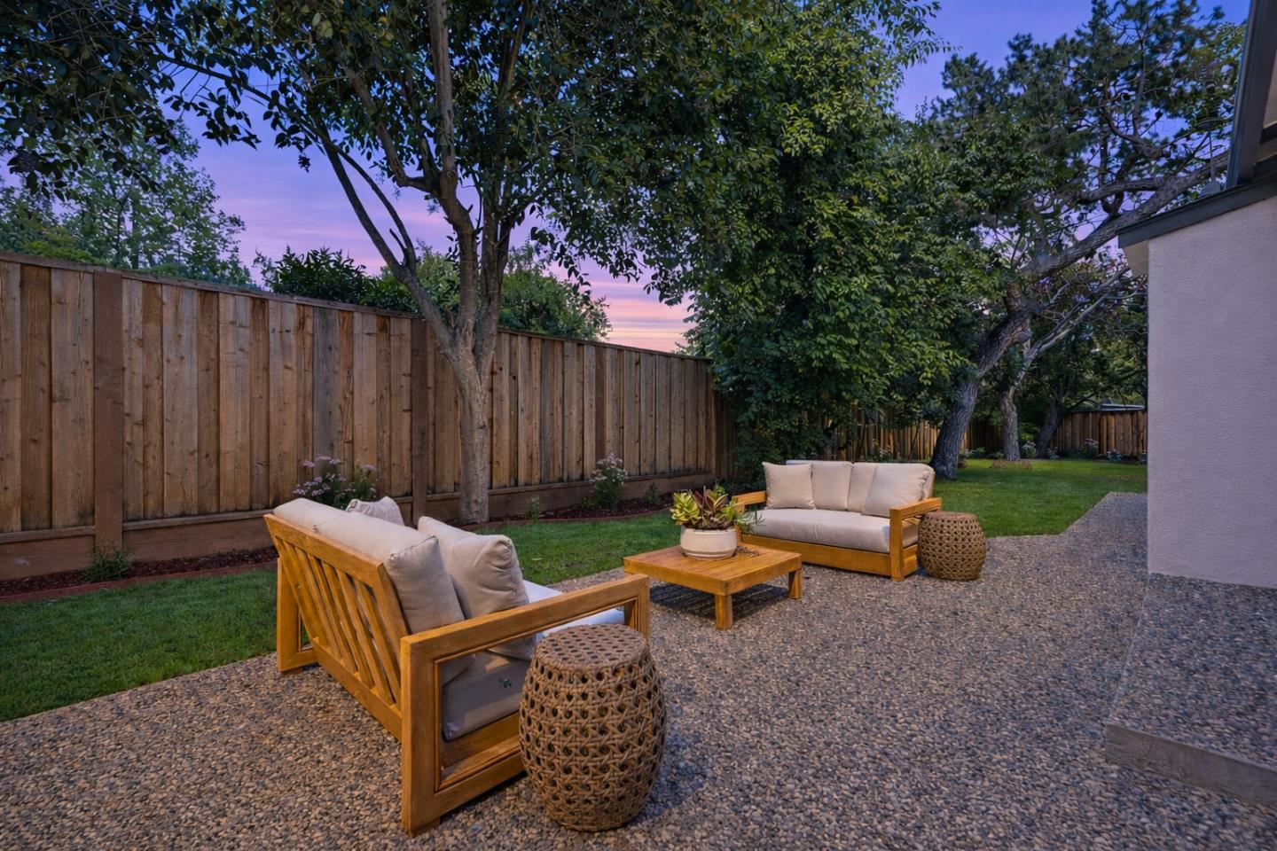2331 Carmel Drive, Palo Alto, CA, 94303