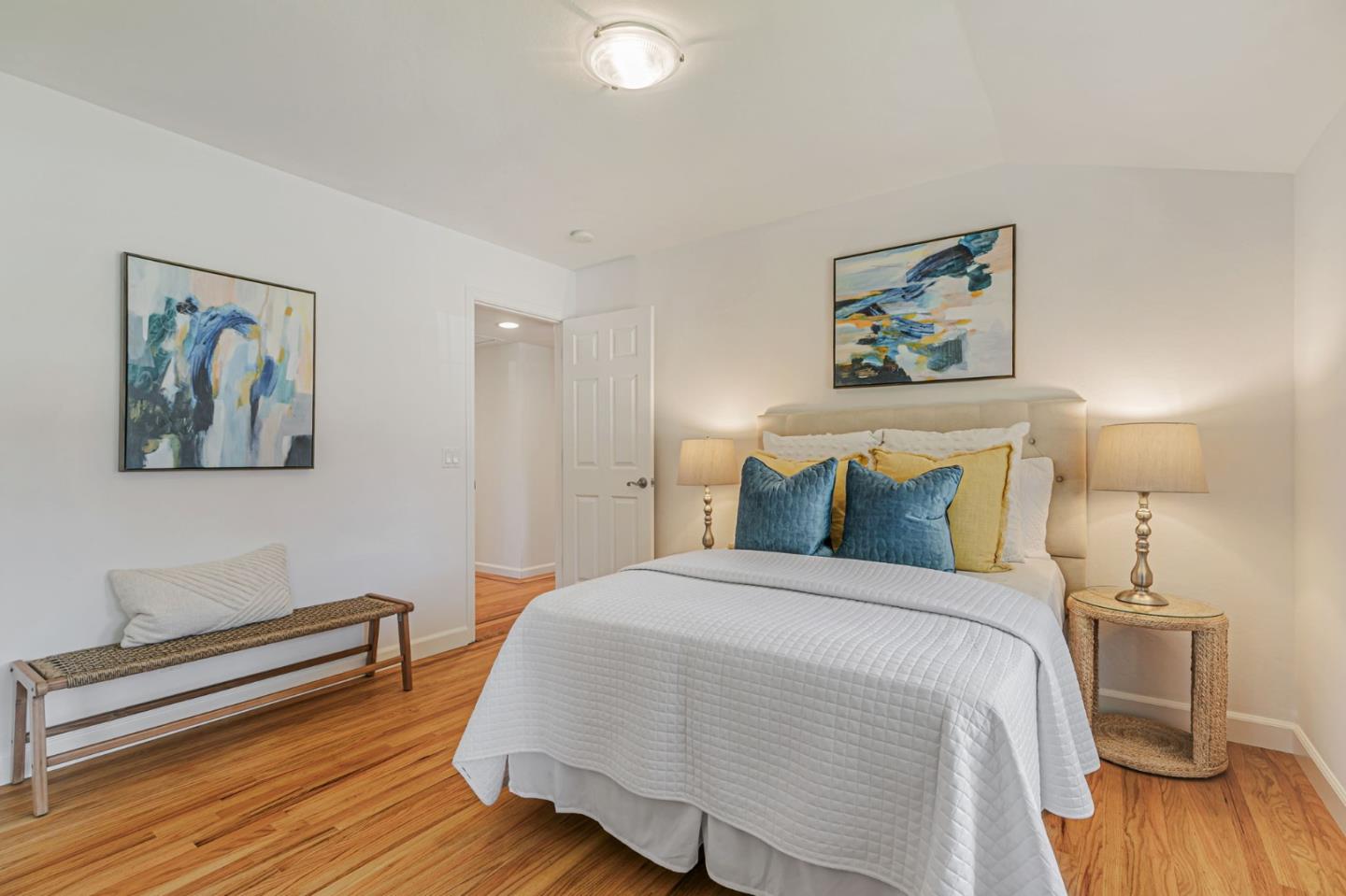 Detail Gallery Image 28 of 51 For 19437 via Real Dr, Saratoga,  CA 95070 - 4 Beds | 4 Baths