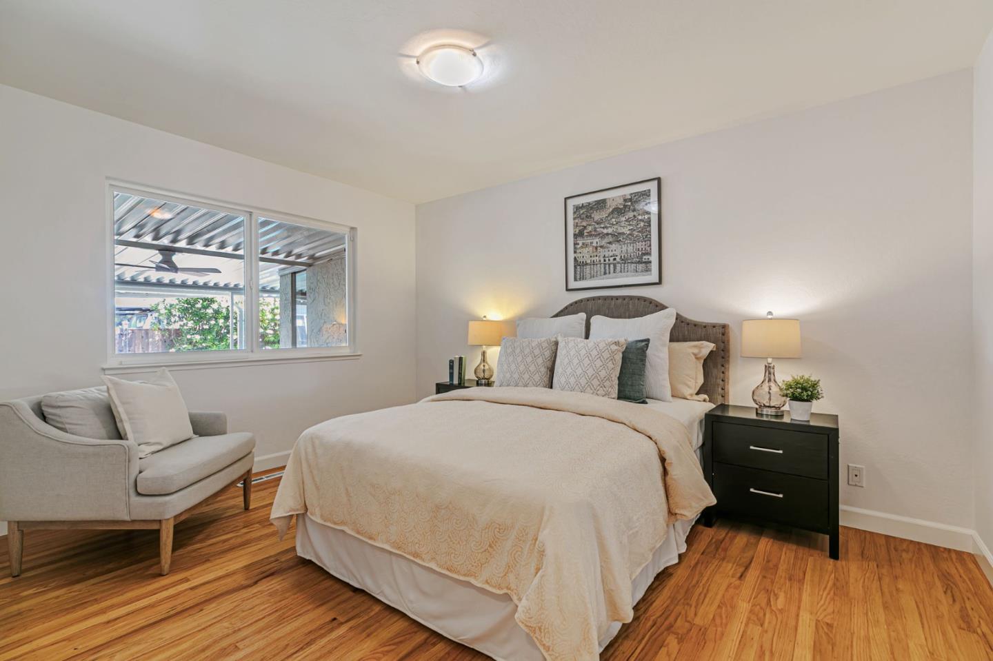 Detail Gallery Image 29 of 51 For 19437 via Real Dr, Saratoga,  CA 95070 - 4 Beds | 4 Baths