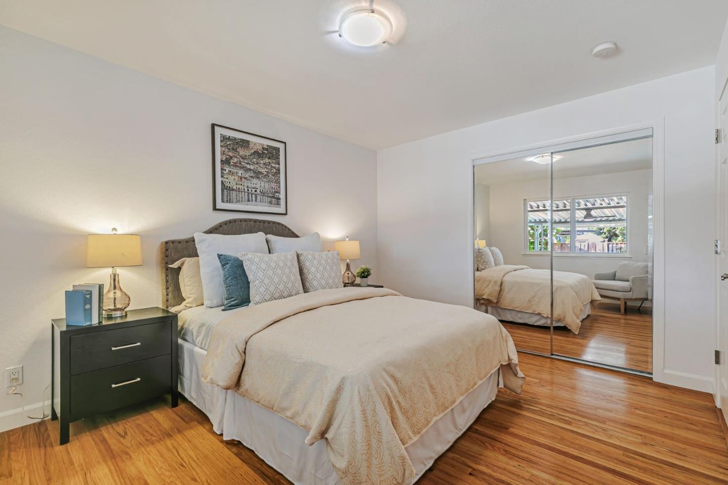 Detail Gallery Image 30 of 51 For 19437 via Real Dr, Saratoga,  CA 95070 - 4 Beds | 4 Baths