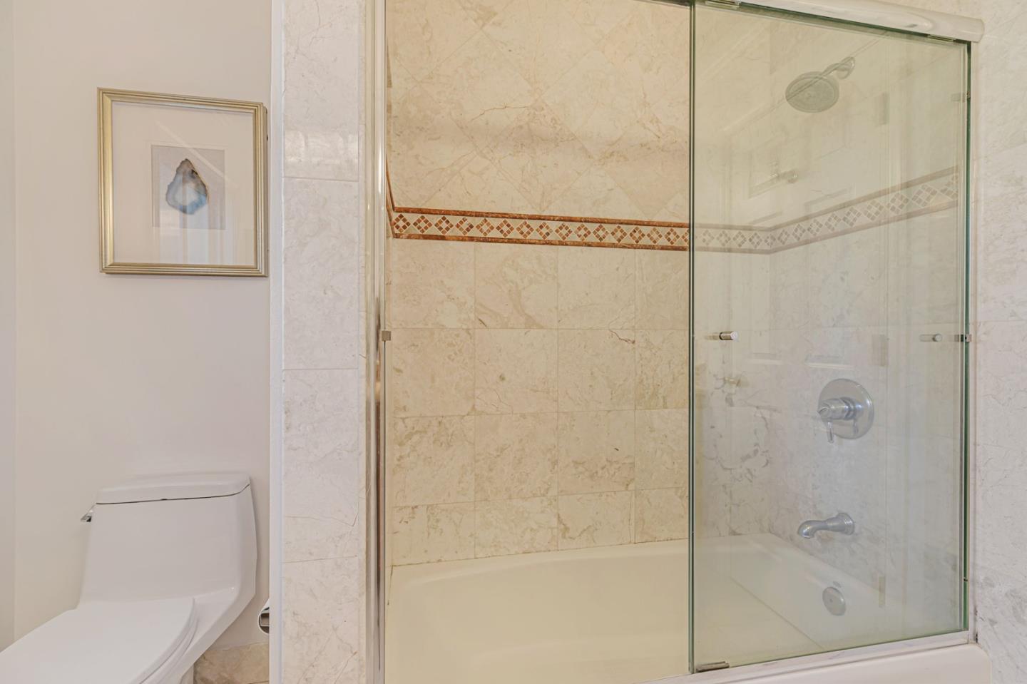 Detail Gallery Image 32 of 51 For 19437 via Real Dr, Saratoga,  CA 95070 - 4 Beds | 4 Baths