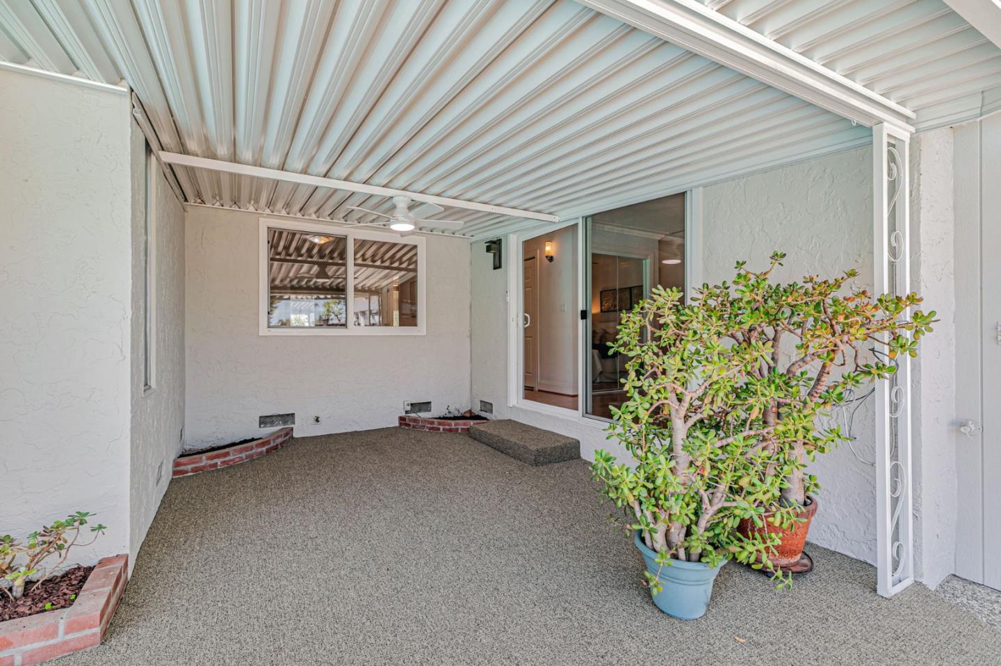 Detail Gallery Image 37 of 51 For 19437 via Real Dr, Saratoga,  CA 95070 - 4 Beds | 4 Baths