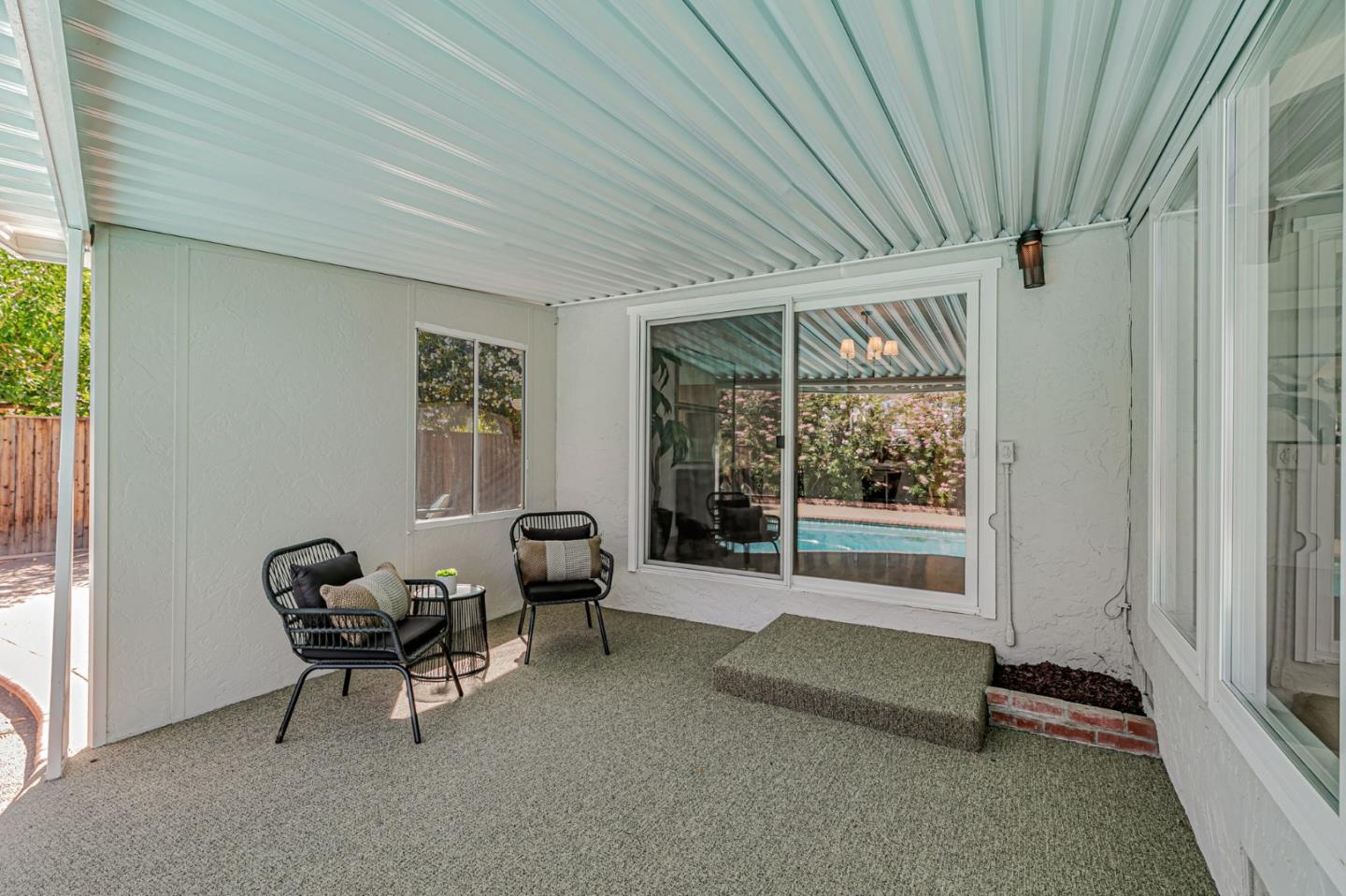 Detail Gallery Image 38 of 51 For 19437 via Real Dr, Saratoga,  CA 95070 - 4 Beds | 4 Baths