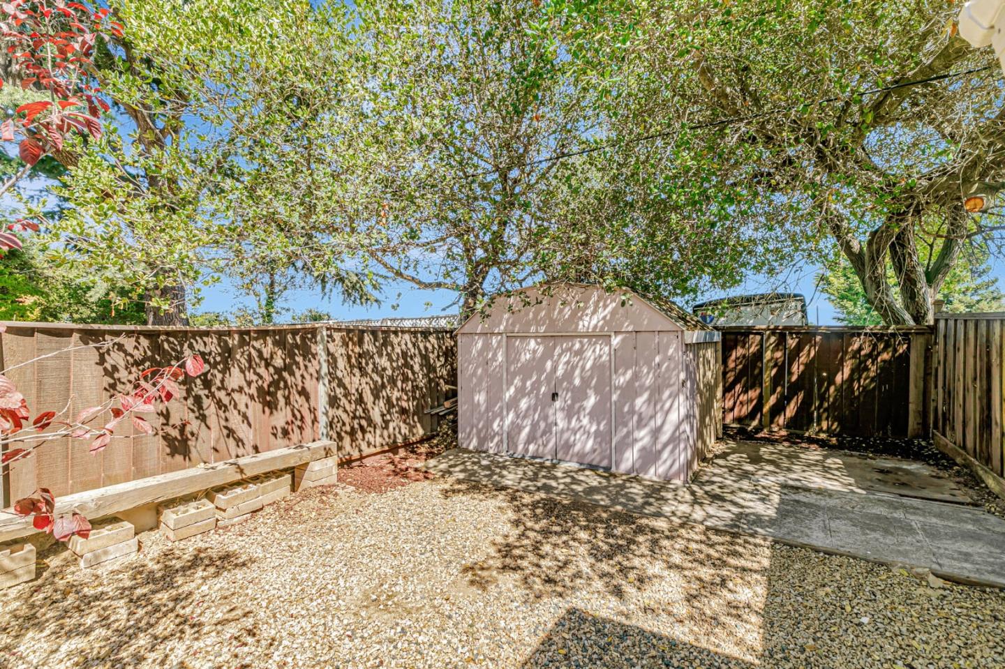 Detail Gallery Image 43 of 51 For 19437 via Real Dr, Saratoga,  CA 95070 - 4 Beds | 4 Baths