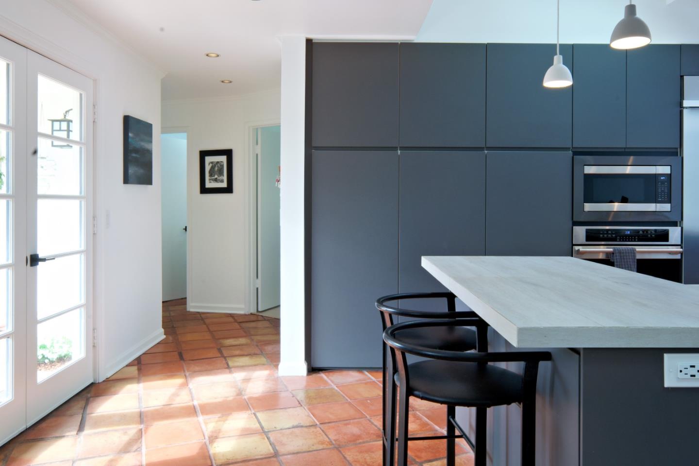 Detail Gallery Image 11 of 43 For 140 Terrace Way, Carmel Valley,  CA 93924 - 4 Beds | 4/1 Baths