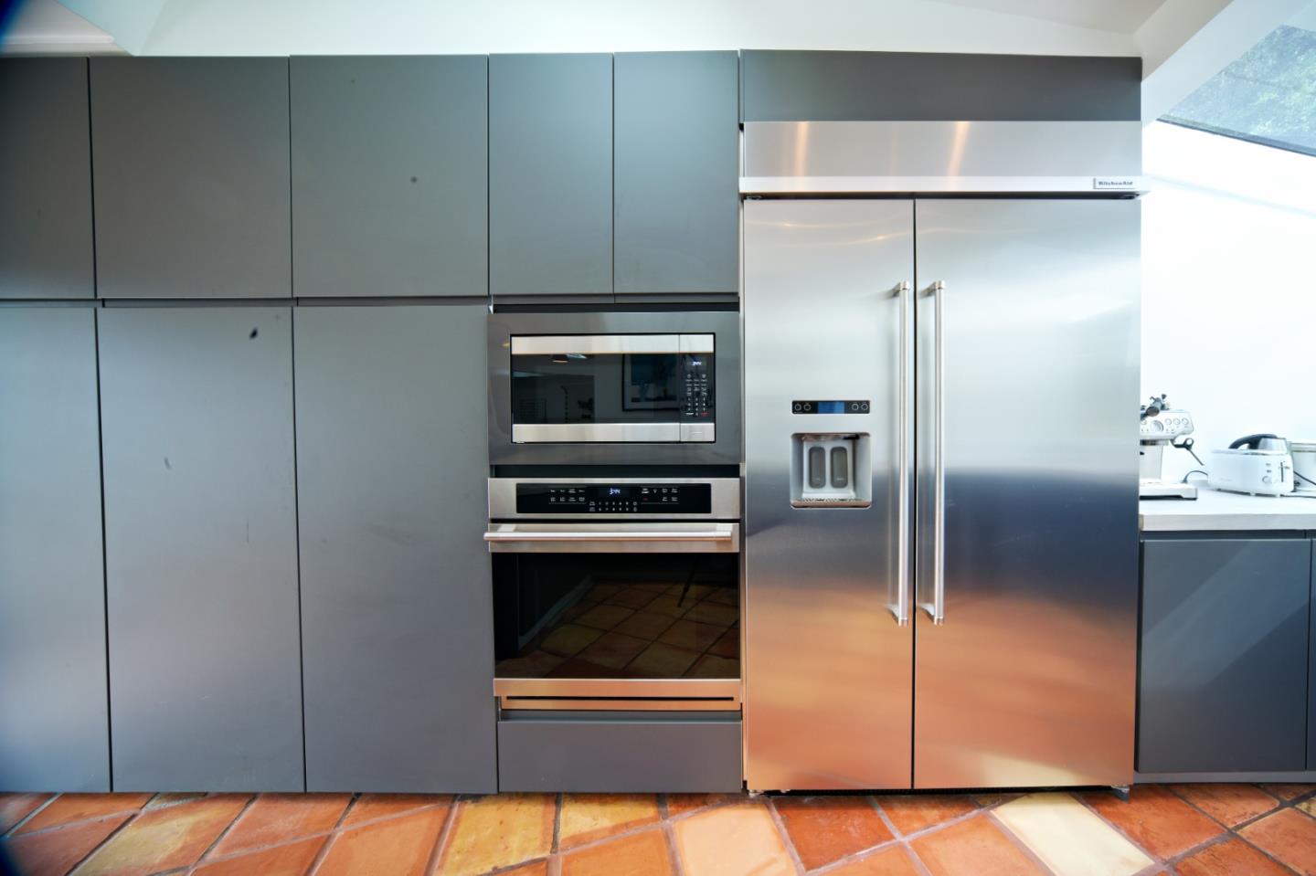 Detail Gallery Image 13 of 43 For 140 Terrace Way, Carmel Valley,  CA 93924 - 4 Beds | 4/1 Baths