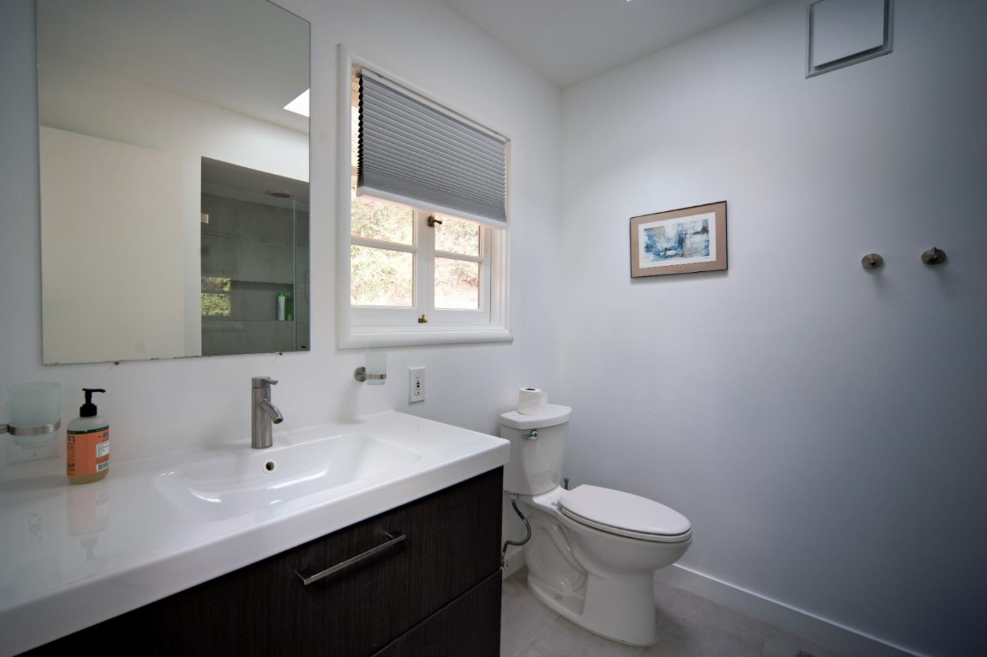 Detail Gallery Image 20 of 43 For 140 Terrace Way, Carmel Valley,  CA 93924 - 4 Beds | 4/1 Baths