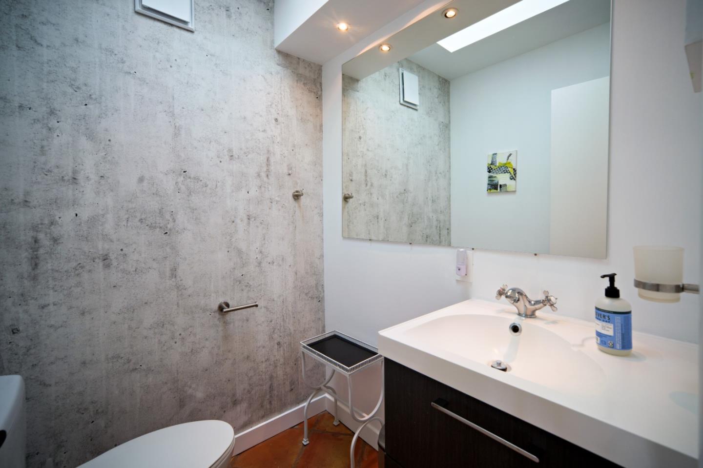 Detail Gallery Image 21 of 43 For 140 Terrace Way, Carmel Valley,  CA 93924 - 4 Beds | 4/1 Baths