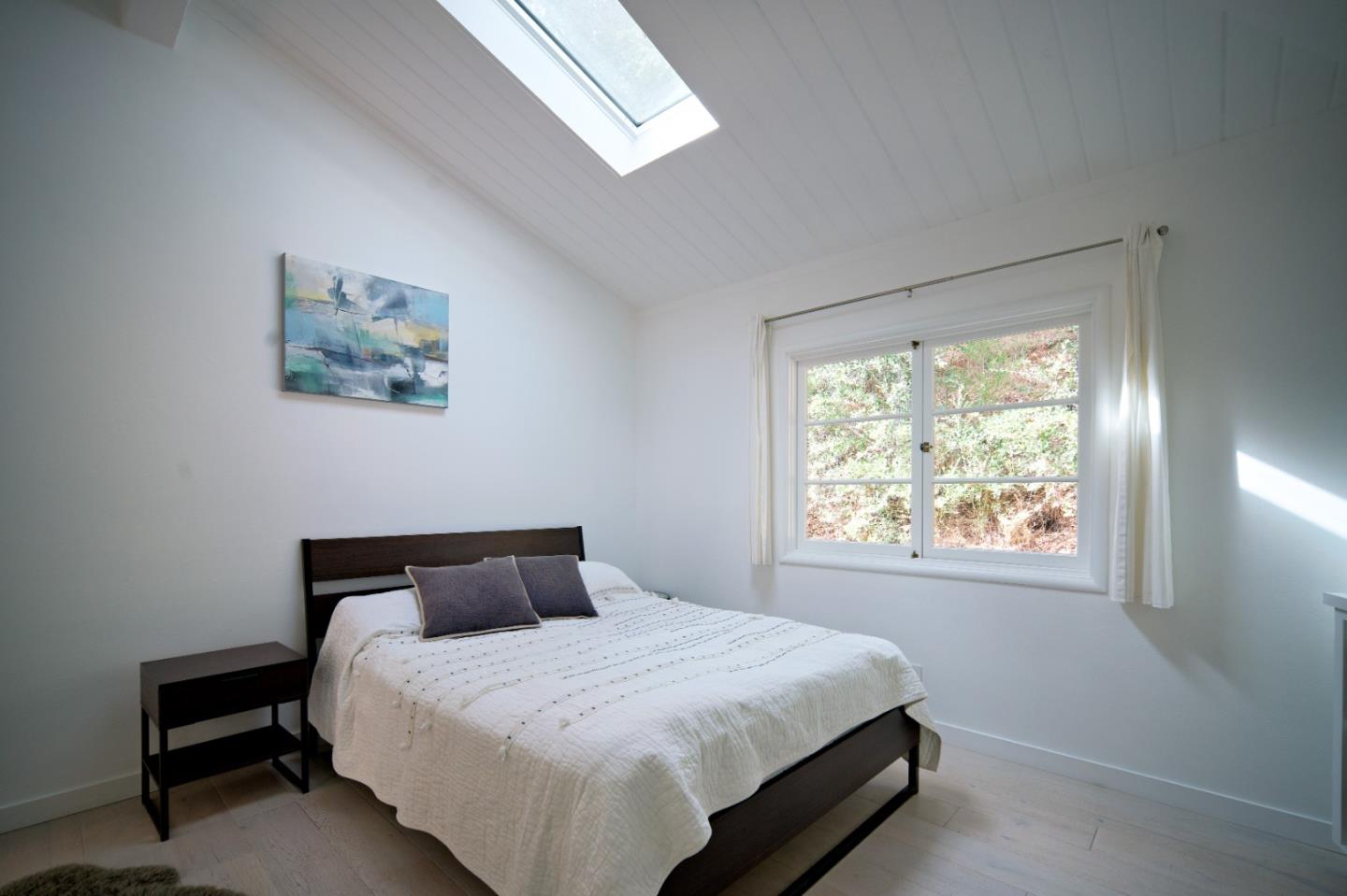 Detail Gallery Image 23 of 43 For 140 Terrace Way, Carmel Valley,  CA 93924 - 4 Beds | 4/1 Baths