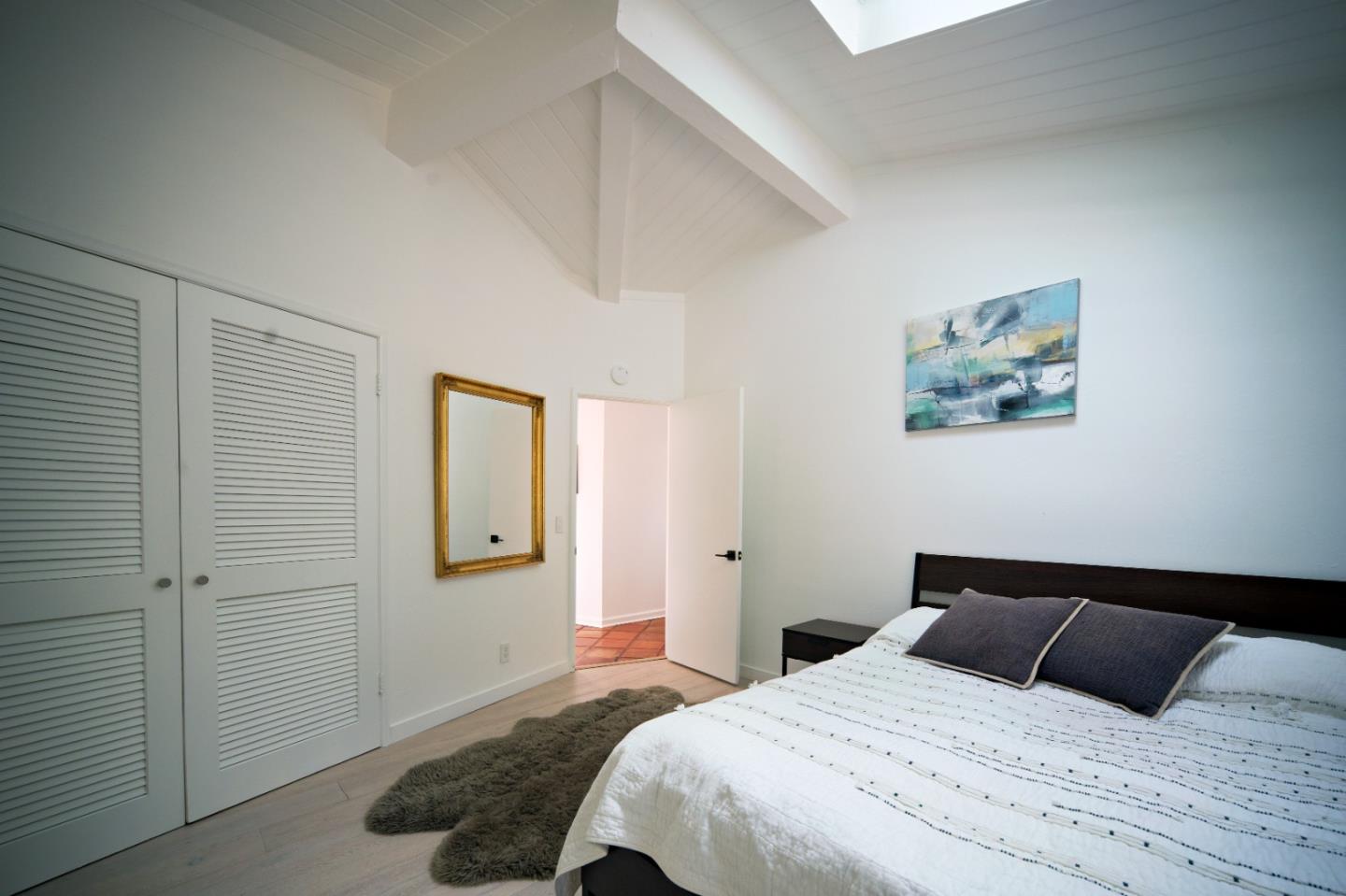 Detail Gallery Image 24 of 43 For 140 Terrace Way, Carmel Valley,  CA 93924 - 4 Beds | 4/1 Baths