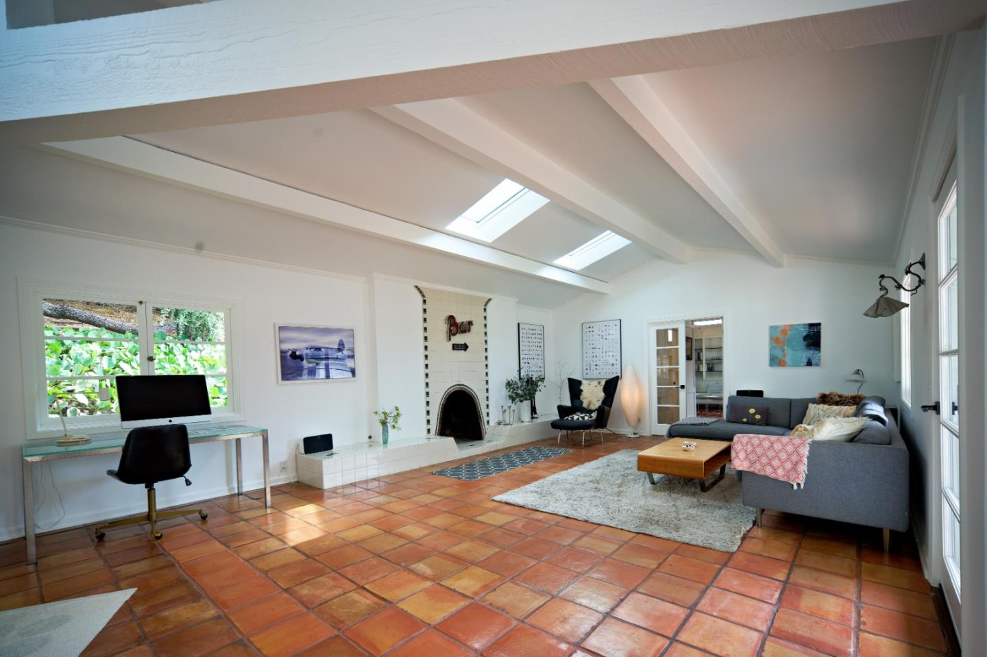 Detail Gallery Image 25 of 43 For 140 Terrace Way, Carmel Valley,  CA 93924 - 4 Beds | 4/1 Baths