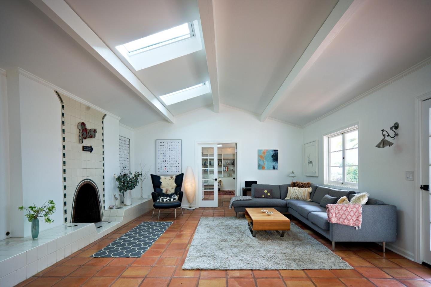 Detail Gallery Image 26 of 43 For 140 Terrace Way, Carmel Valley,  CA 93924 - 4 Beds | 4/1 Baths