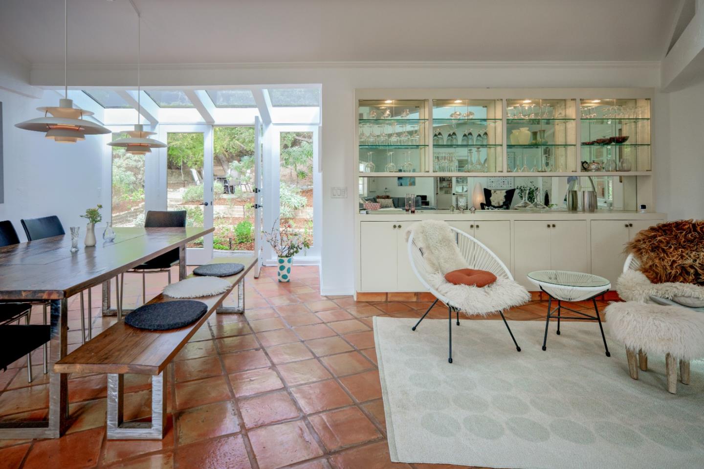 Detail Gallery Image 27 of 43 For 140 Terrace Way, Carmel Valley,  CA 93924 - 4 Beds | 4/1 Baths