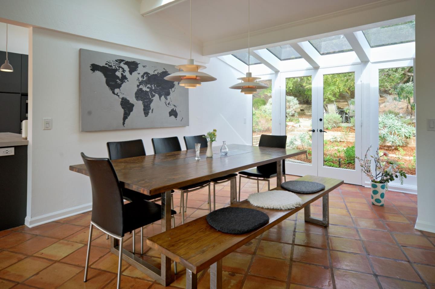 Detail Gallery Image 28 of 43 For 140 Terrace Way, Carmel Valley,  CA 93924 - 4 Beds | 4/1 Baths