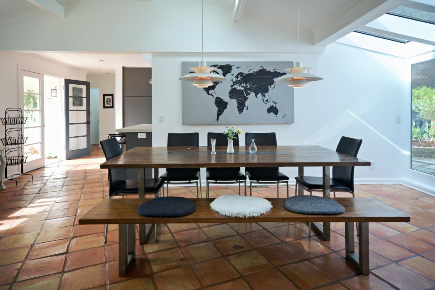 Detail Gallery Image 29 of 43 For 140 Terrace Way, Carmel Valley,  CA 93924 - 4 Beds | 4/1 Baths