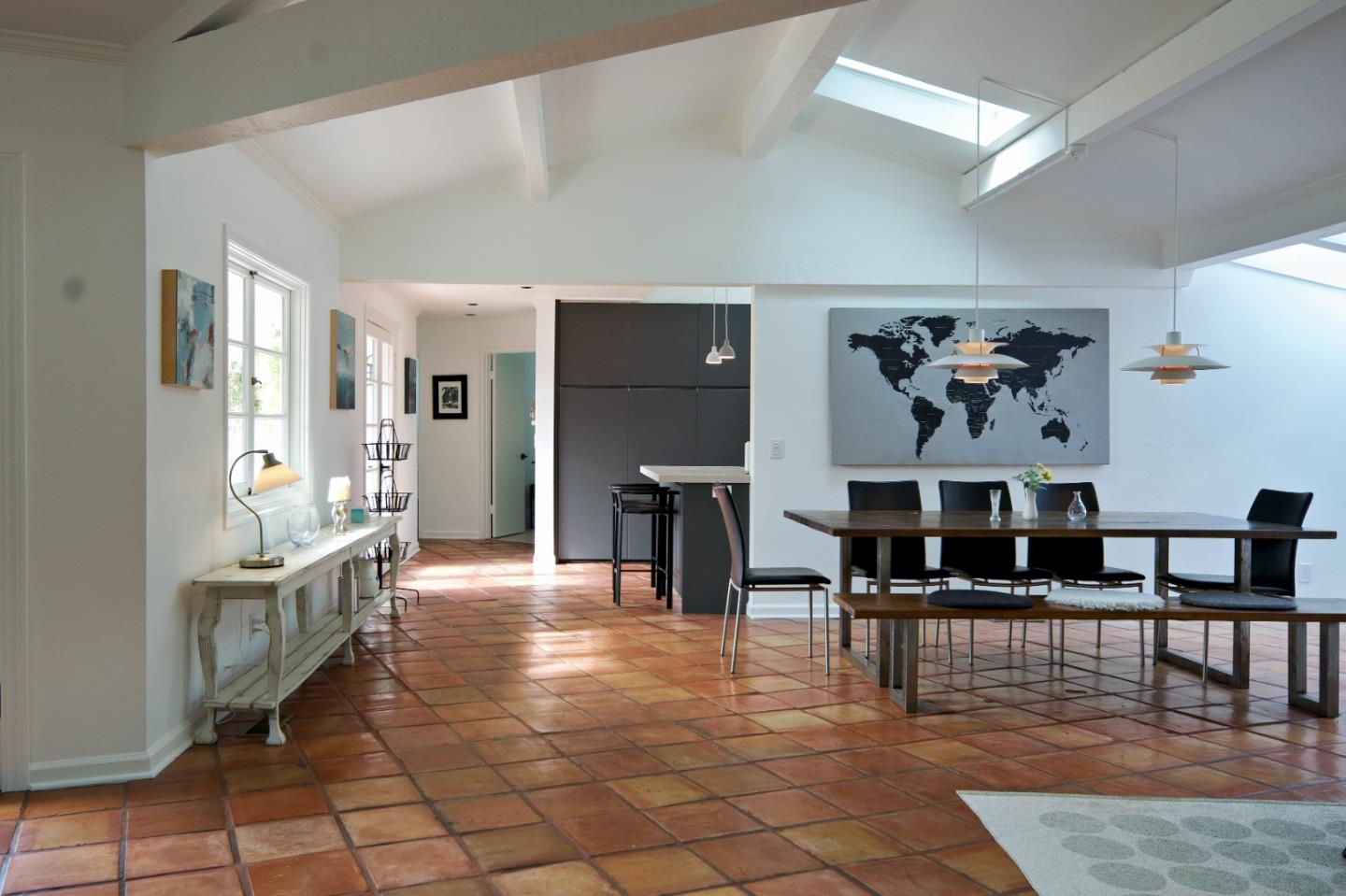 Detail Gallery Image 31 of 43 For 140 Terrace Way, Carmel Valley,  CA 93924 - 4 Beds | 4/1 Baths