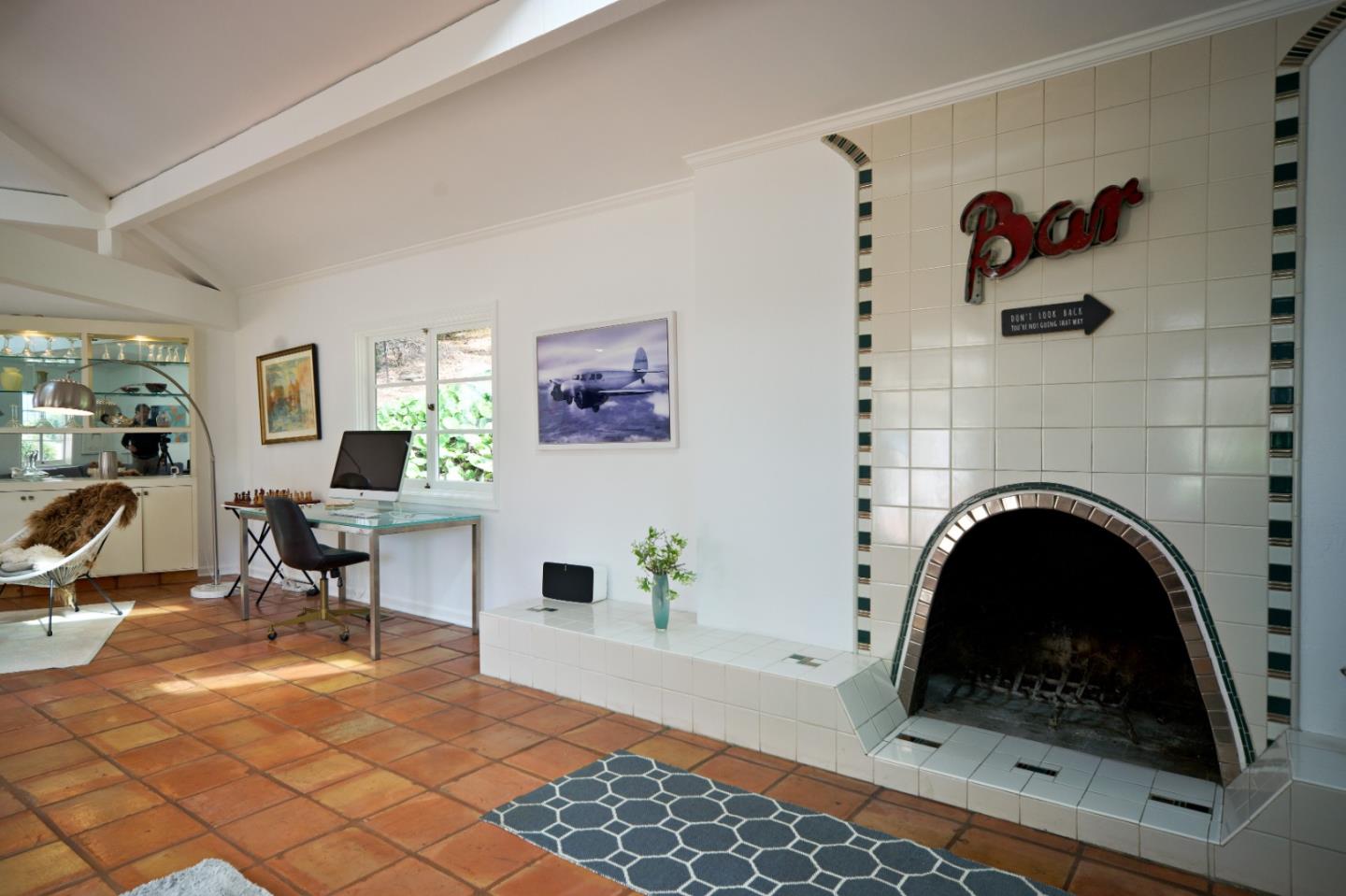 Detail Gallery Image 33 of 43 For 140 Terrace Way, Carmel Valley,  CA 93924 - 4 Beds | 4/1 Baths