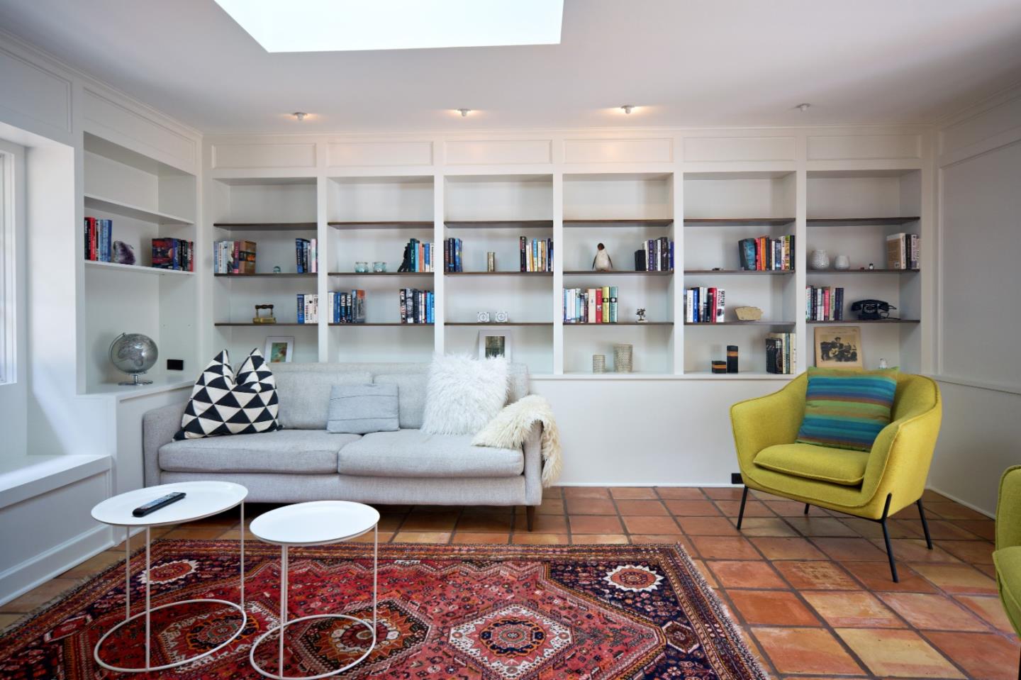 Detail Gallery Image 34 of 43 For 140 Terrace Way, Carmel Valley,  CA 93924 - 4 Beds | 4/1 Baths