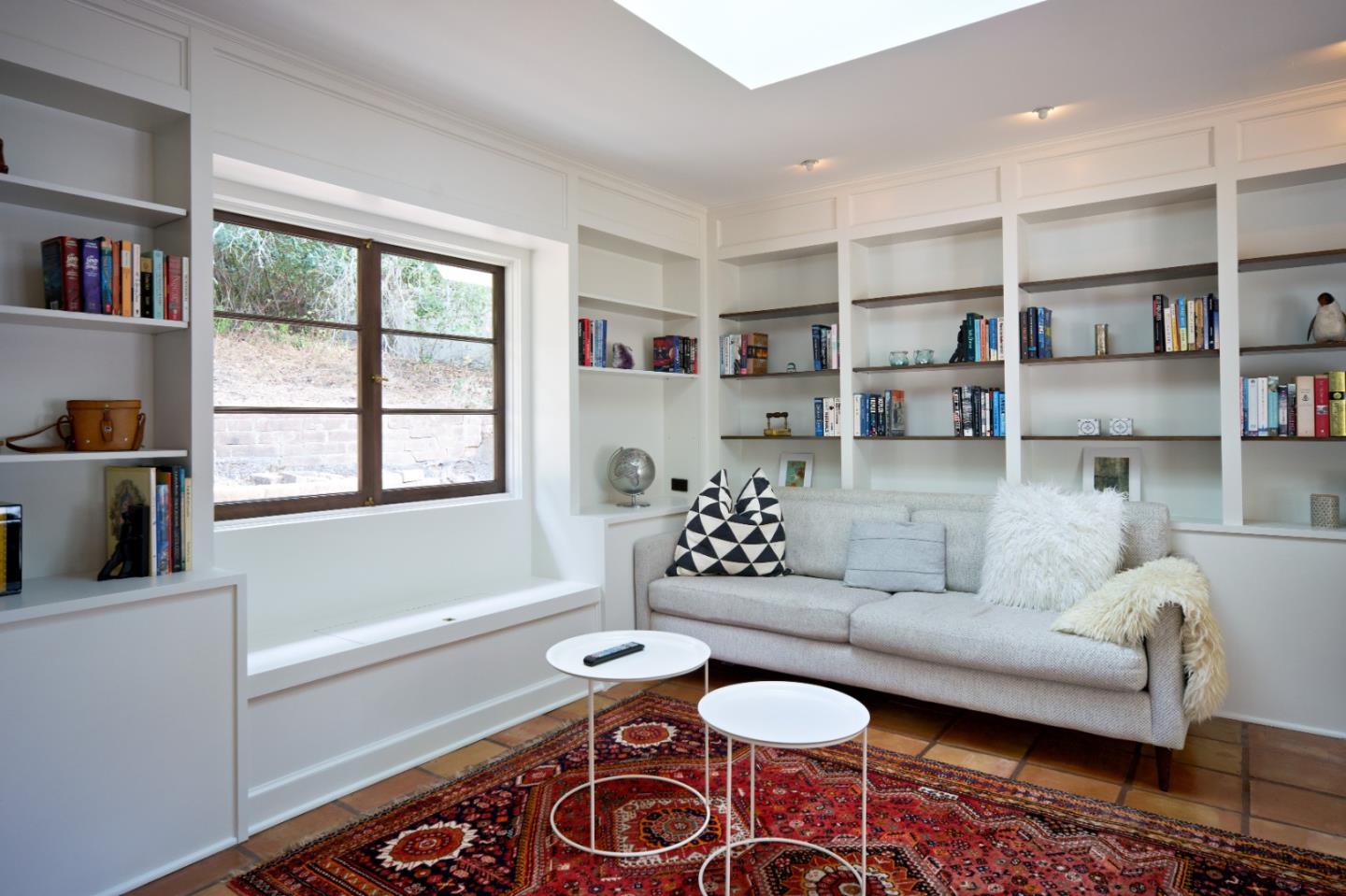 Detail Gallery Image 35 of 43 For 140 Terrace Way, Carmel Valley,  CA 93924 - 4 Beds | 4/1 Baths