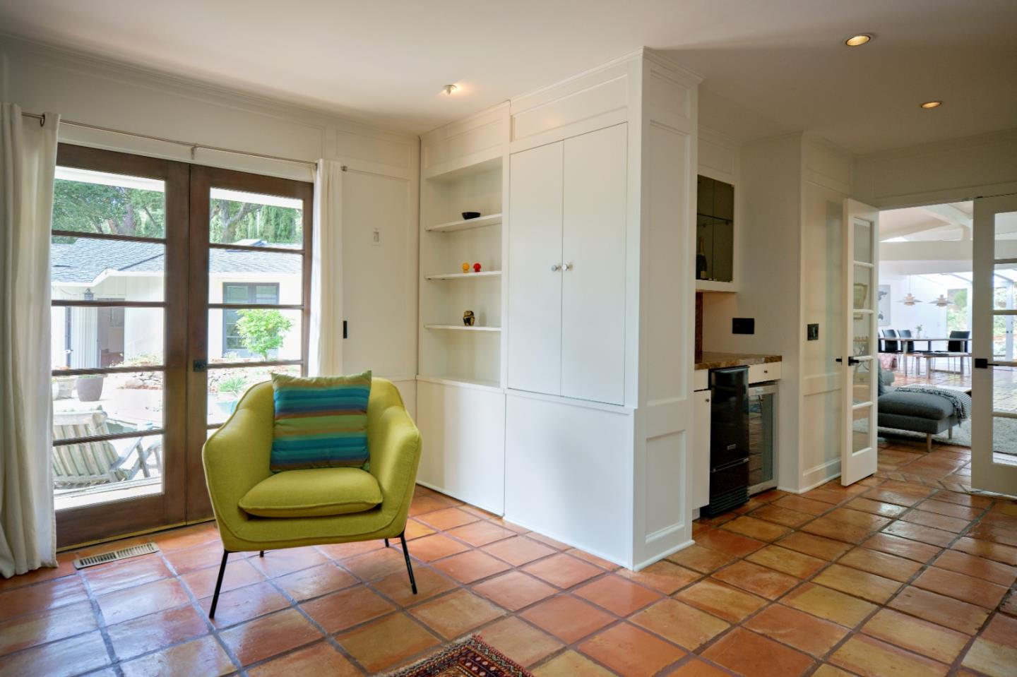 Detail Gallery Image 36 of 43 For 140 Terrace Way, Carmel Valley,  CA 93924 - 4 Beds | 4/1 Baths