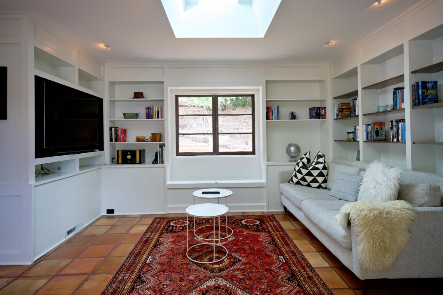 Detail Gallery Image 37 of 43 For 140 Terrace Way, Carmel Valley,  CA 93924 - 4 Beds | 4/1 Baths