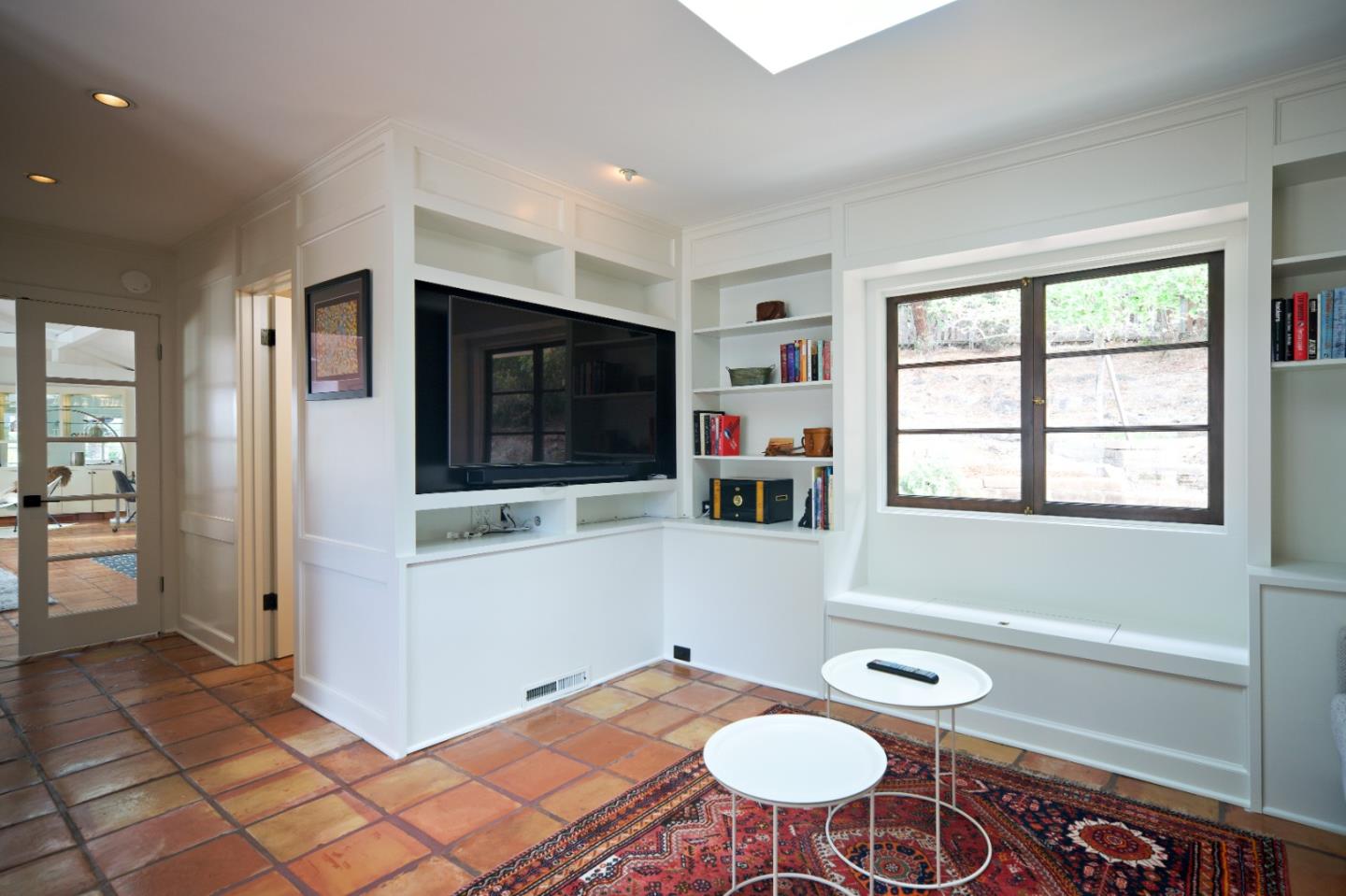 Detail Gallery Image 38 of 43 For 140 Terrace Way, Carmel Valley,  CA 93924 - 4 Beds | 4/1 Baths