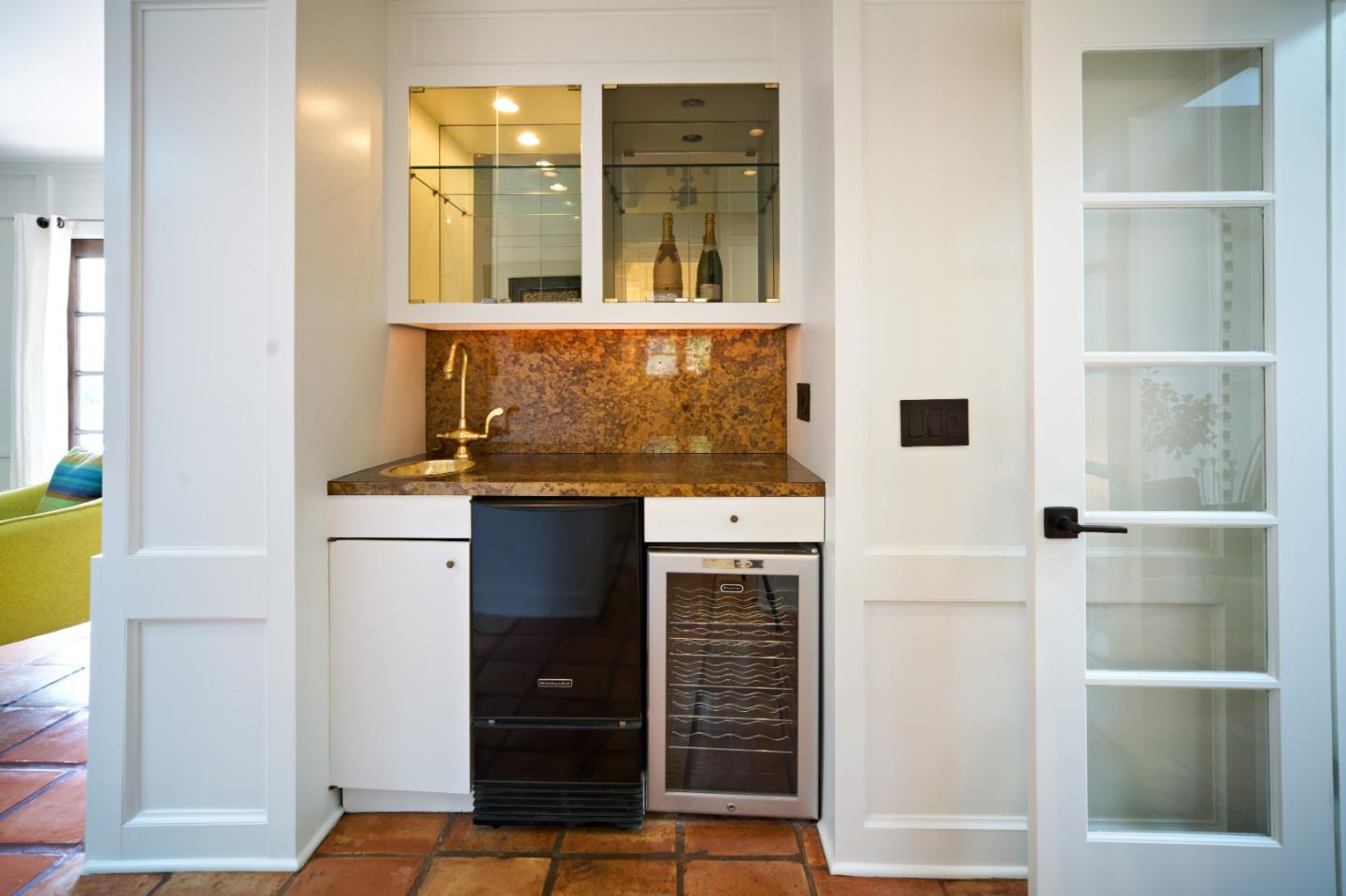 Detail Gallery Image 39 of 43 For 140 Terrace Way, Carmel Valley,  CA 93924 - 4 Beds | 4/1 Baths