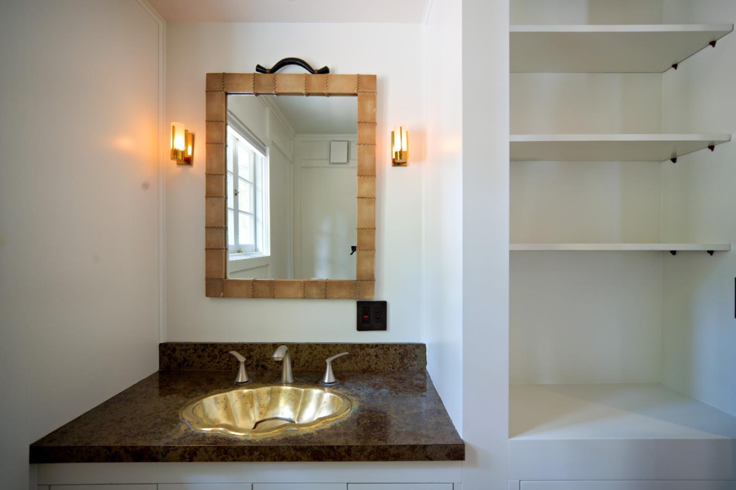 Detail Gallery Image 40 of 43 For 140 Terrace Way, Carmel Valley,  CA 93924 - 4 Beds | 4/1 Baths