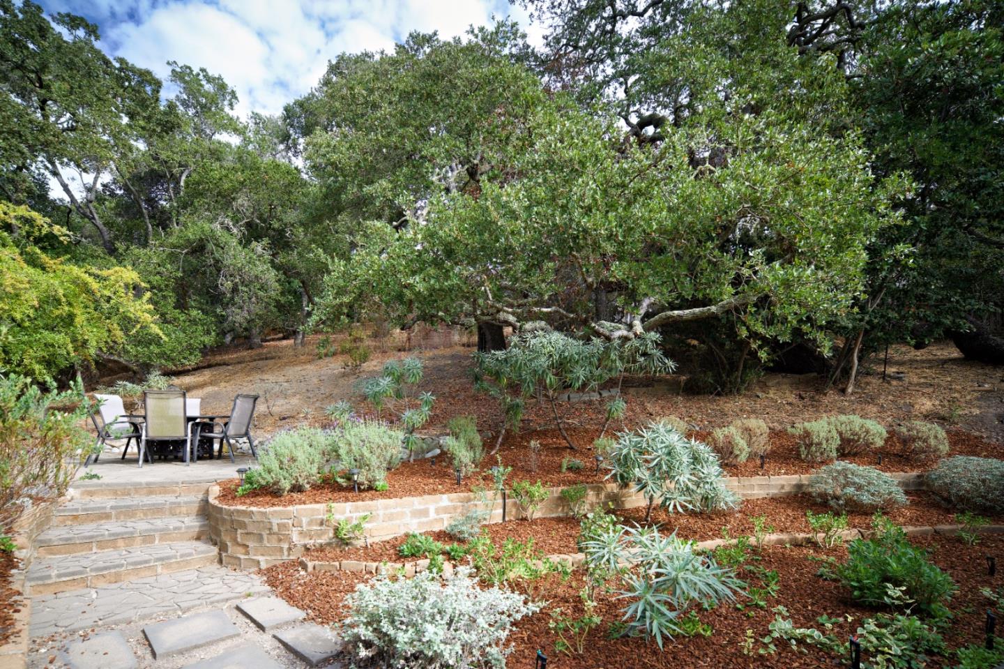 Detail Gallery Image 41 of 43 For 140 Terrace Way, Carmel Valley,  CA 93924 - 4 Beds | 4/1 Baths