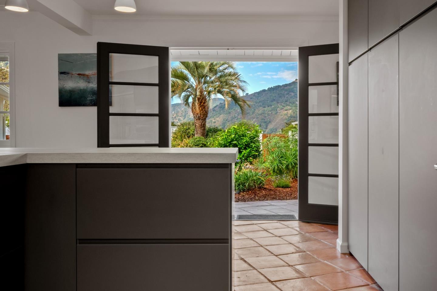 Detail Gallery Image 42 of 43 For 140 Terrace Way, Carmel Valley,  CA 93924 - 4 Beds | 4/1 Baths