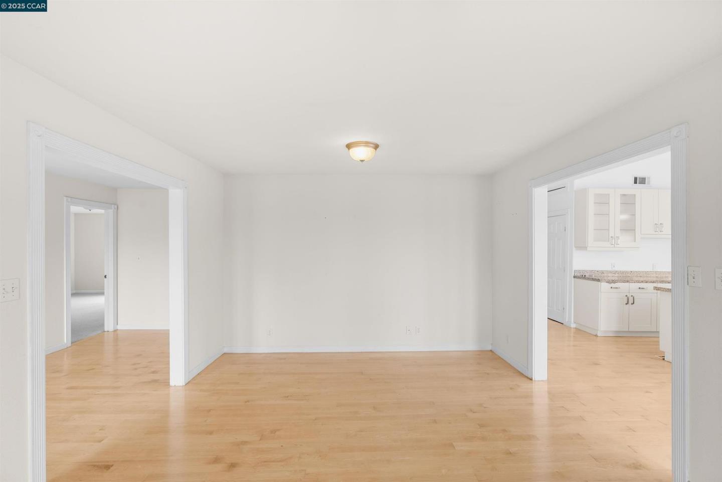 Detail Gallery Image 13 of 18 For 39 Anson Way, Kensington,  CA 94707 - 4 Beds | 3 Baths