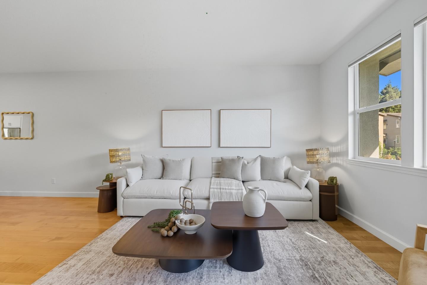 Detail Gallery Image 11 of 48 For 959 Highland Ter, Sunnyvale,  CA 94085 - 3 Beds | 3 Baths