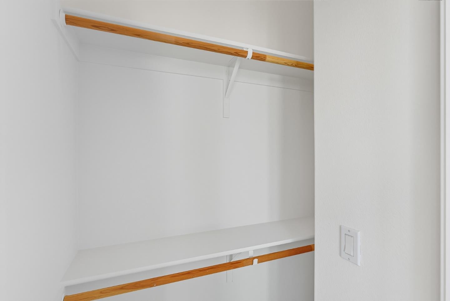 Detail Gallery Image 22 of 48 For 959 Highland Ter, Sunnyvale,  CA 94085 - 3 Beds | 3 Baths