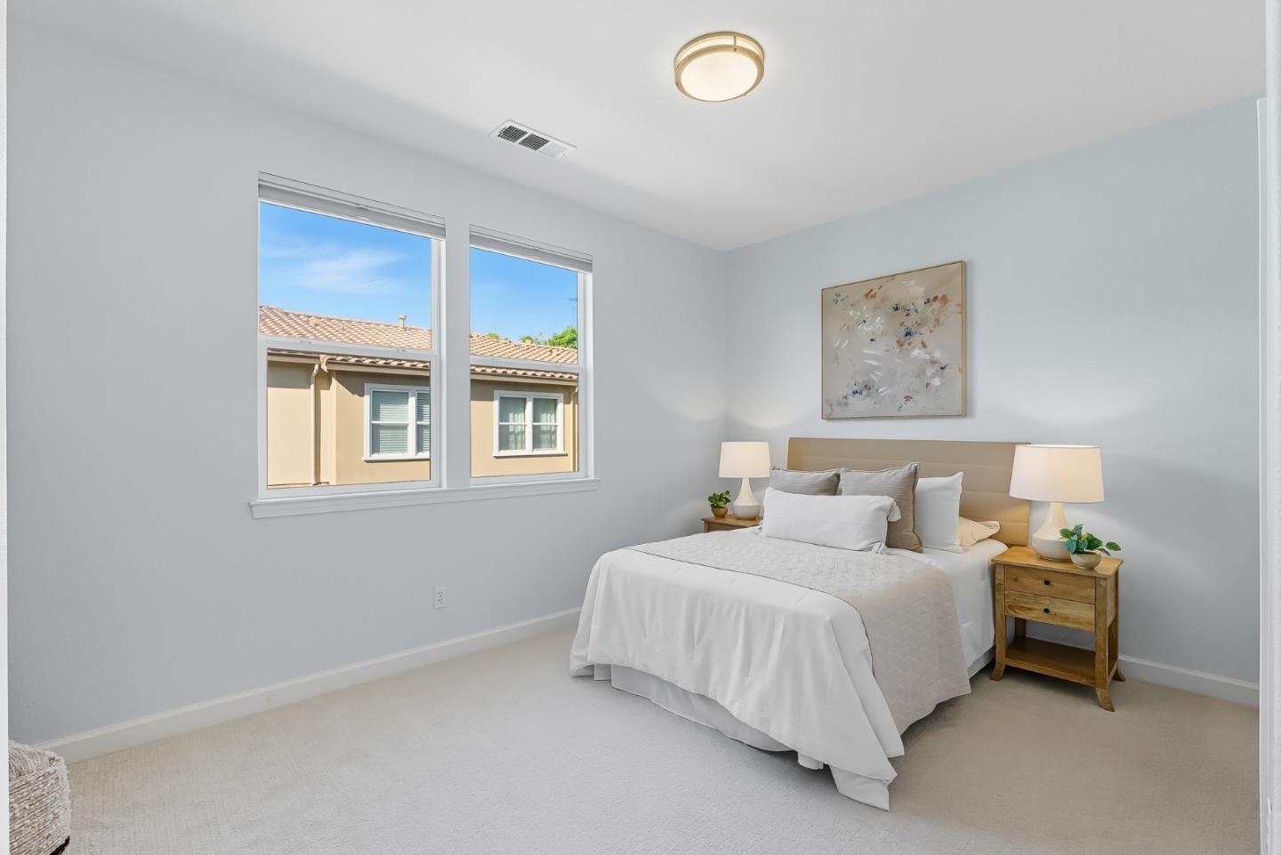 Detail Gallery Image 23 of 48 For 959 Highland Ter, Sunnyvale,  CA 94085 - 3 Beds | 3 Baths