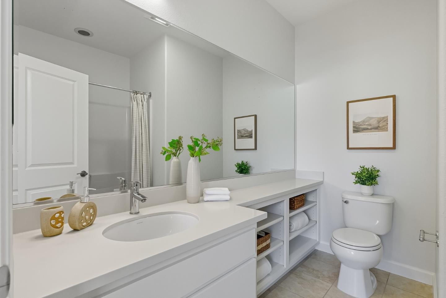 Detail Gallery Image 26 of 48 For 959 Highland Ter, Sunnyvale,  CA 94085 - 3 Beds | 3 Baths