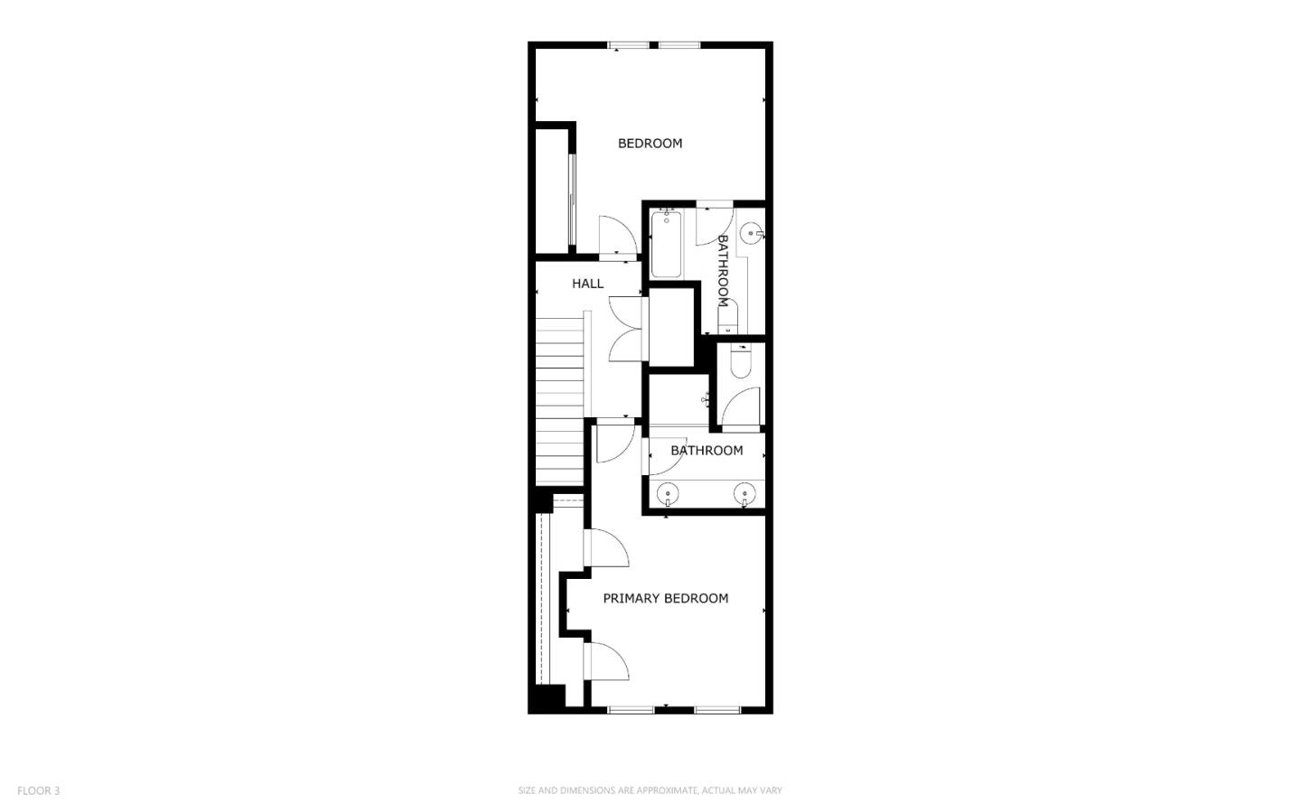 Detail Gallery Image 31 of 48 For 959 Highland Ter, Sunnyvale,  CA 94085 - 3 Beds | 3 Baths